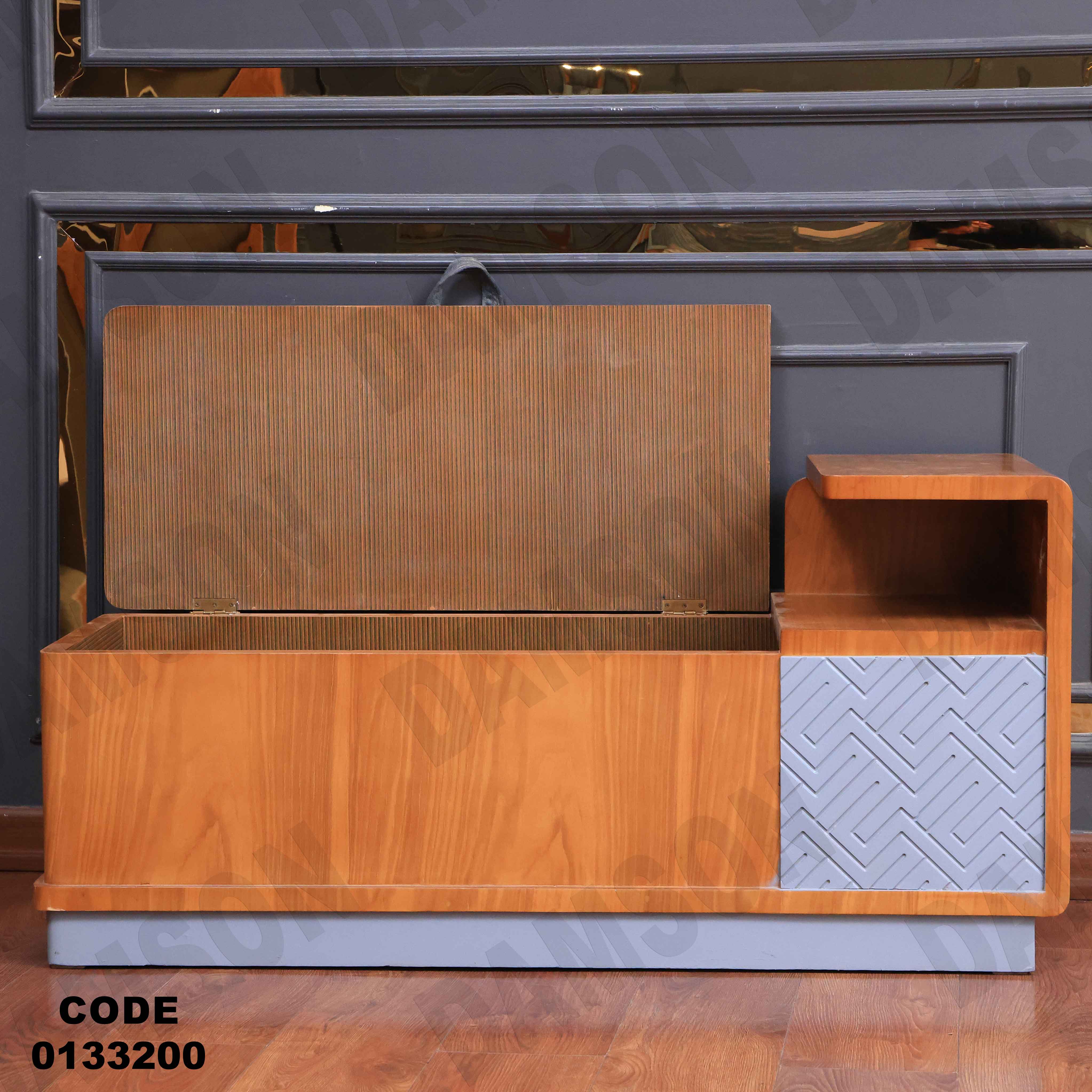 غرفة نوم ماستر 332