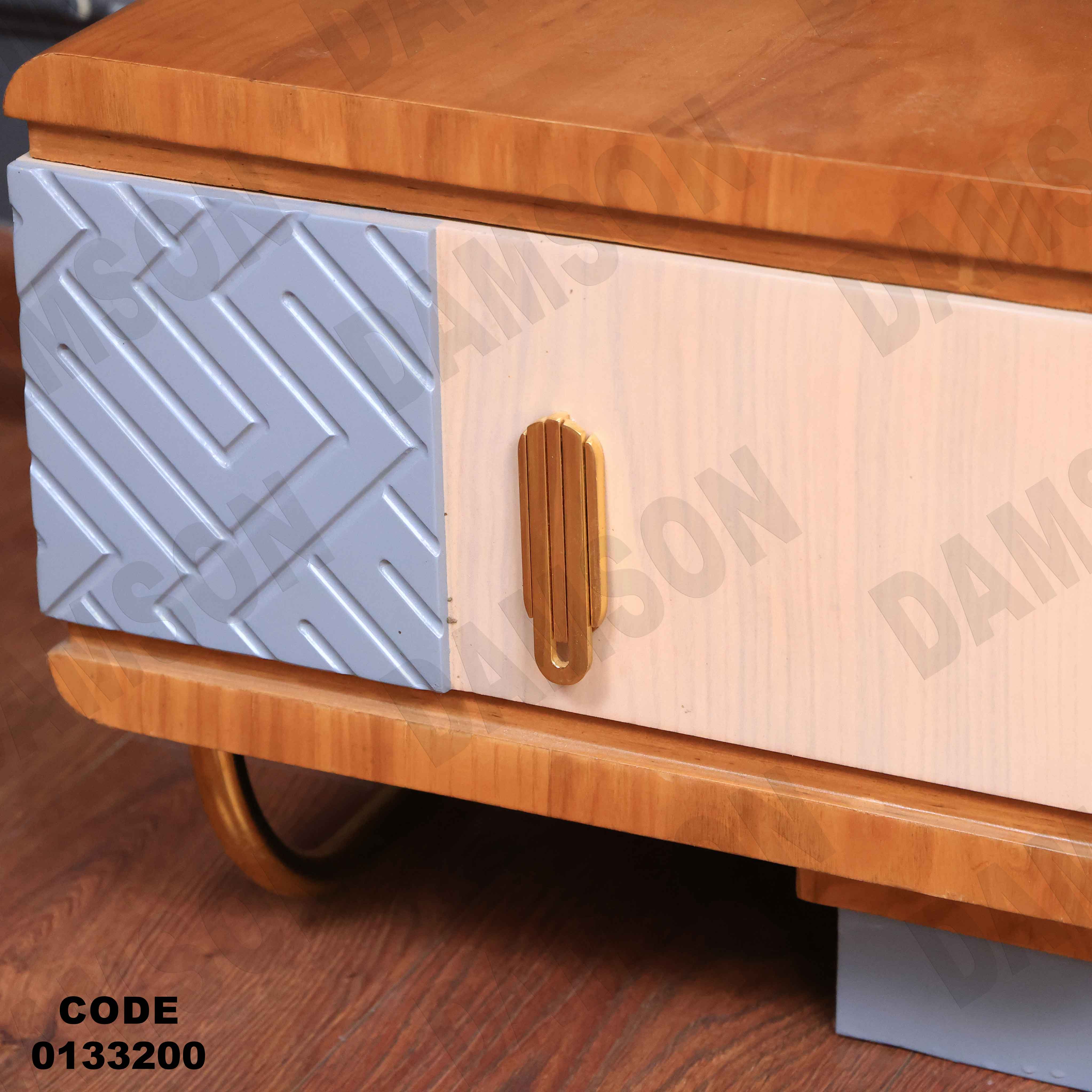 غرفة نوم ماستر 332