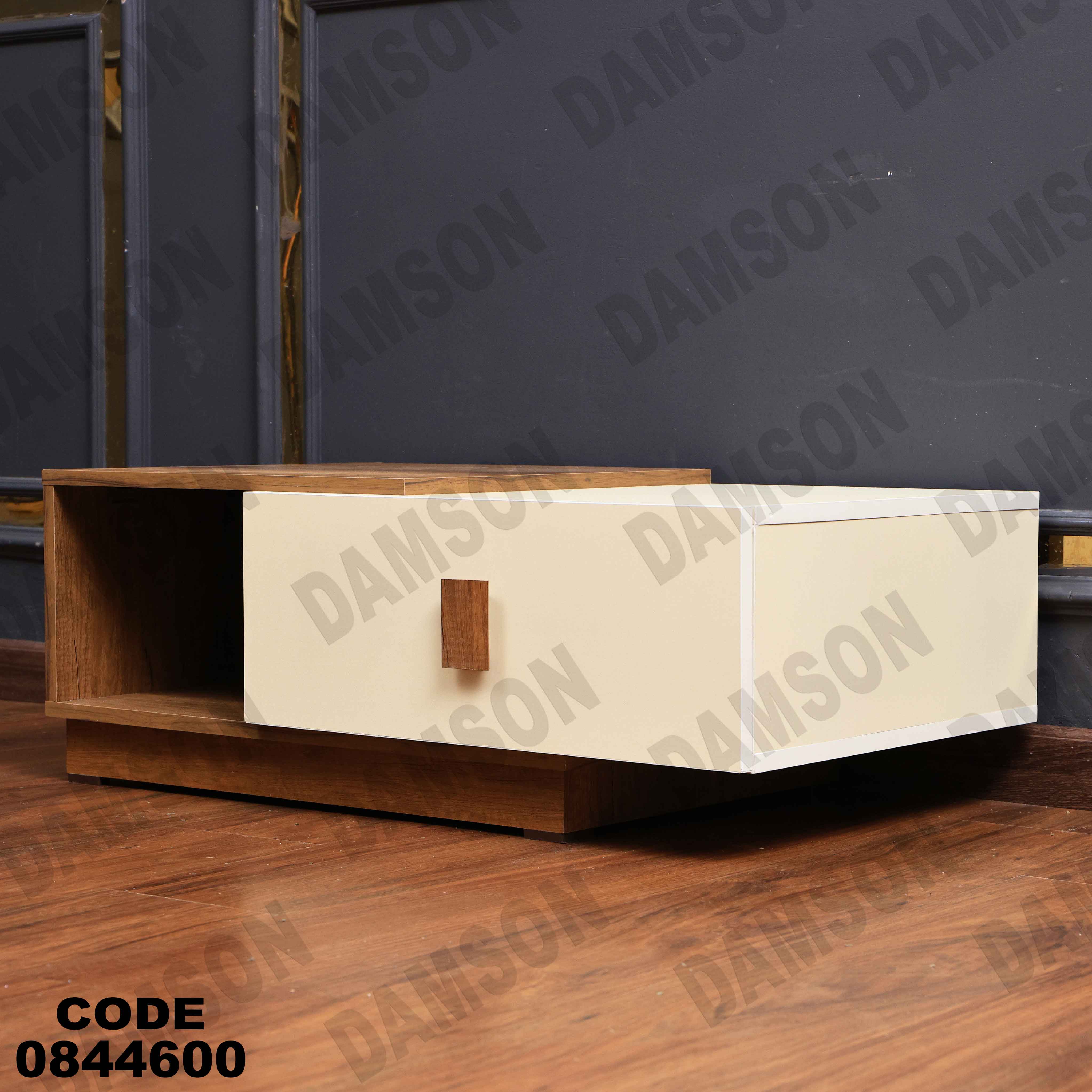 ترابيزة انترية 446