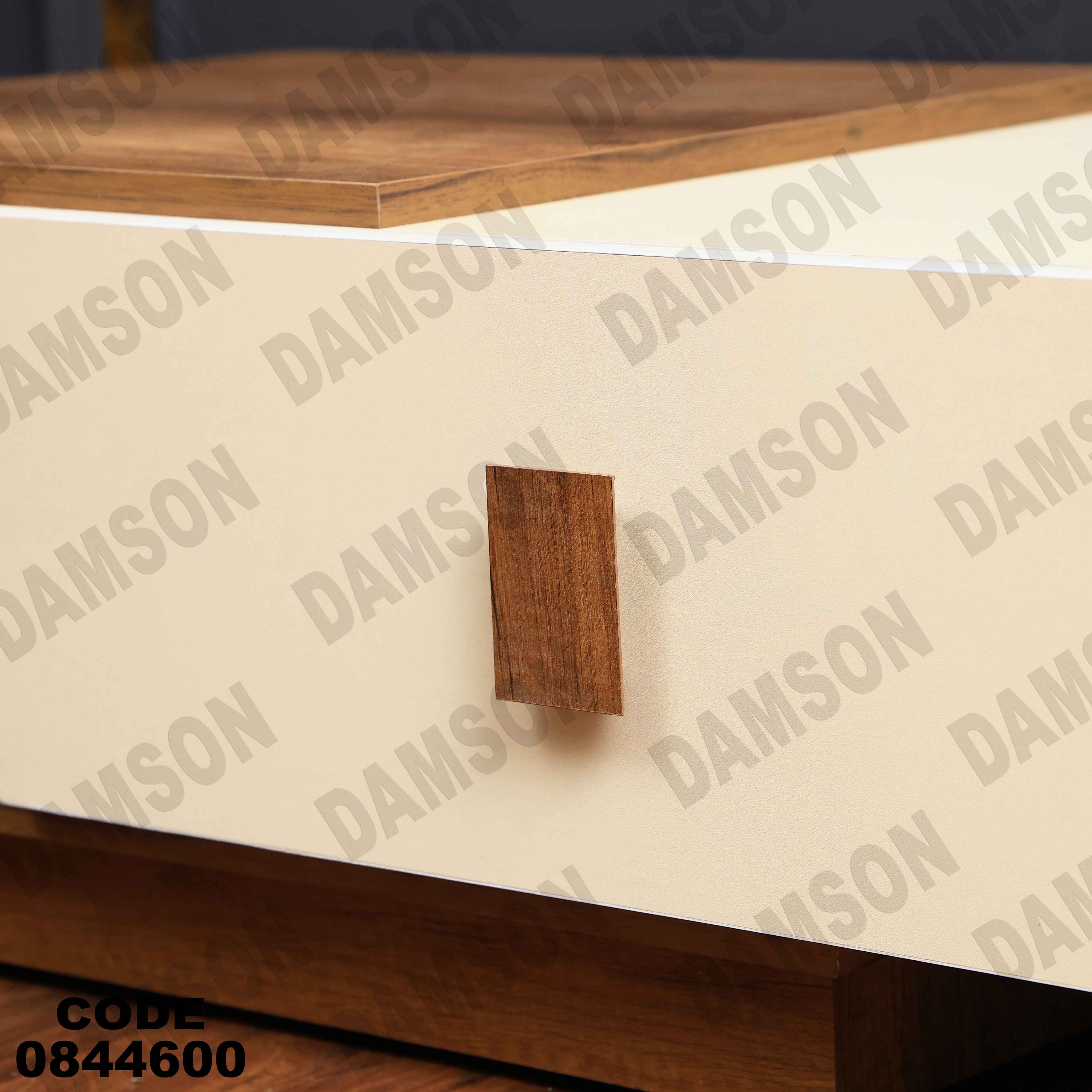 ترابيزة انترية 446