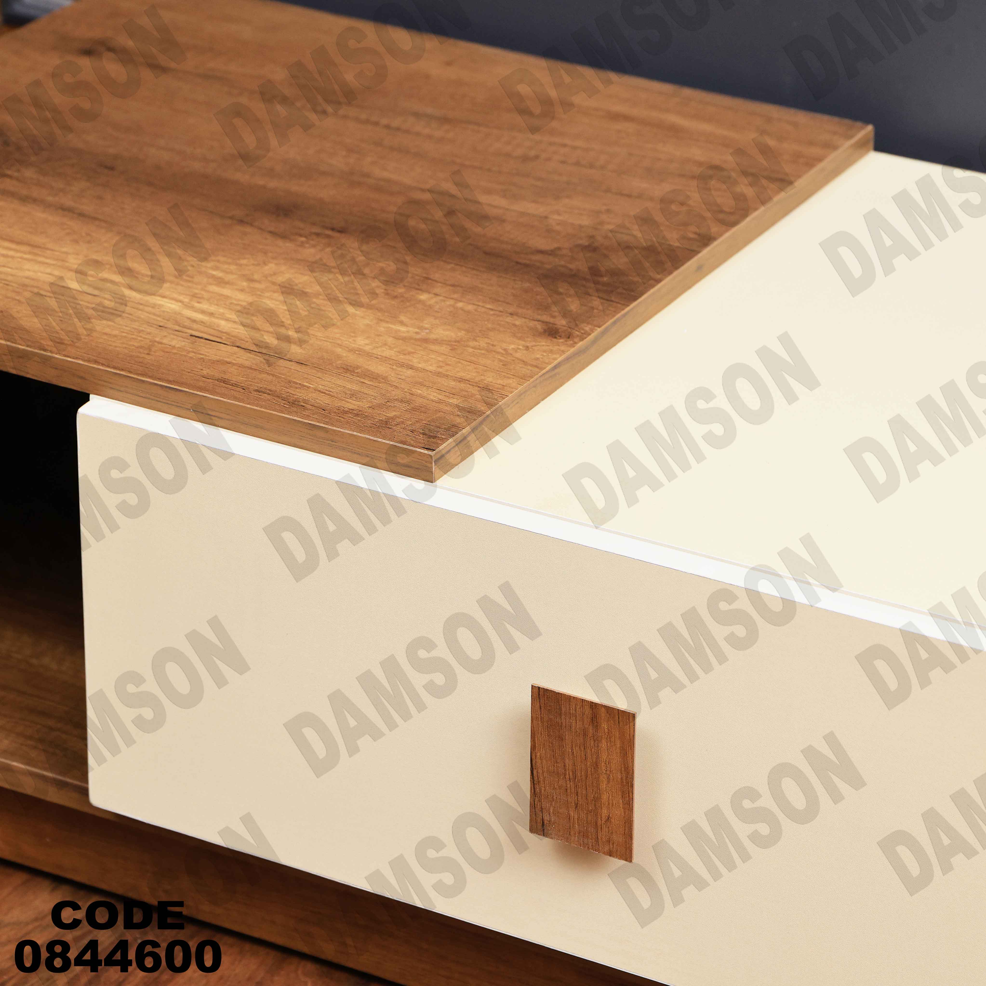 ترابيزة انترية 446