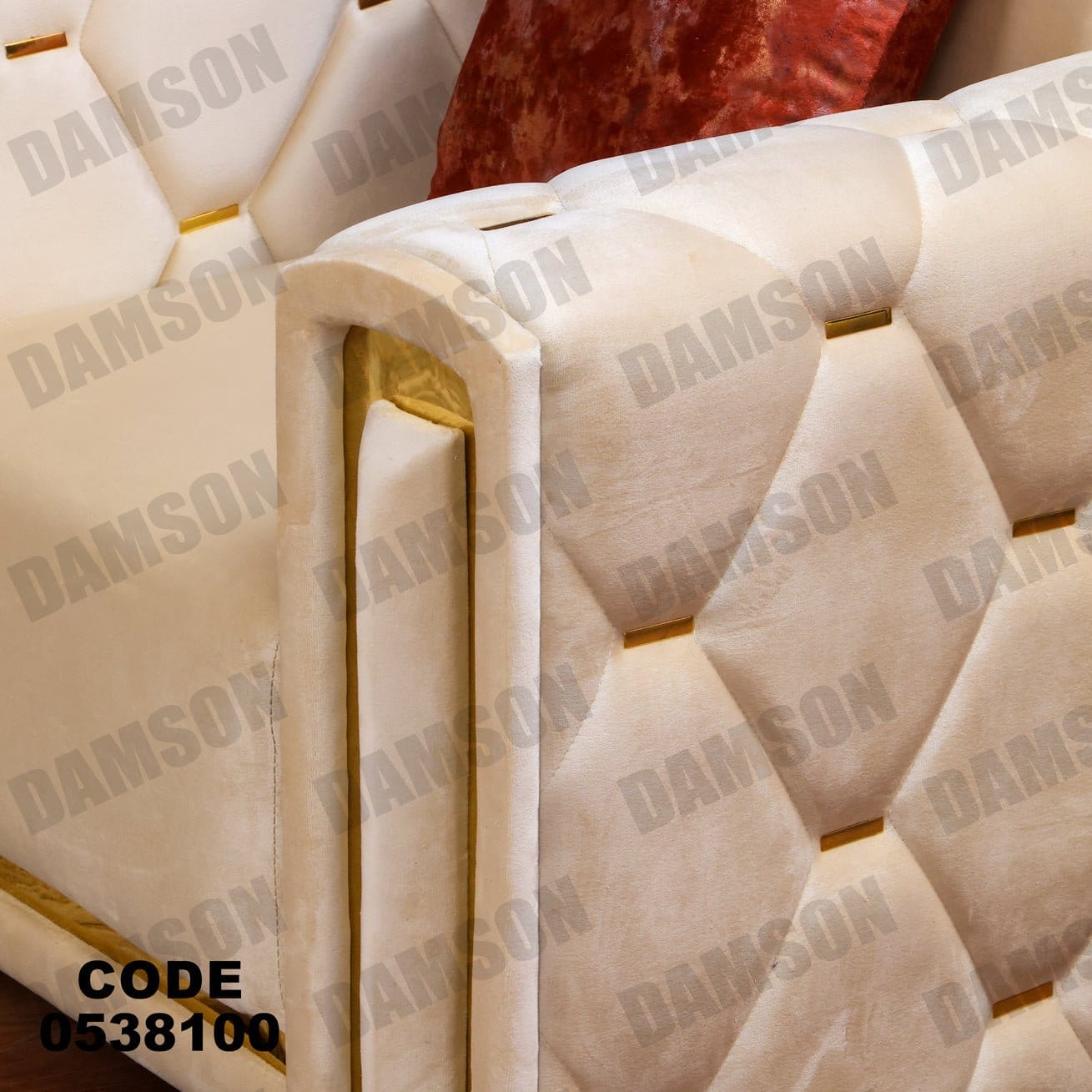 انترية 381 - Damson Furnitureانترية 381