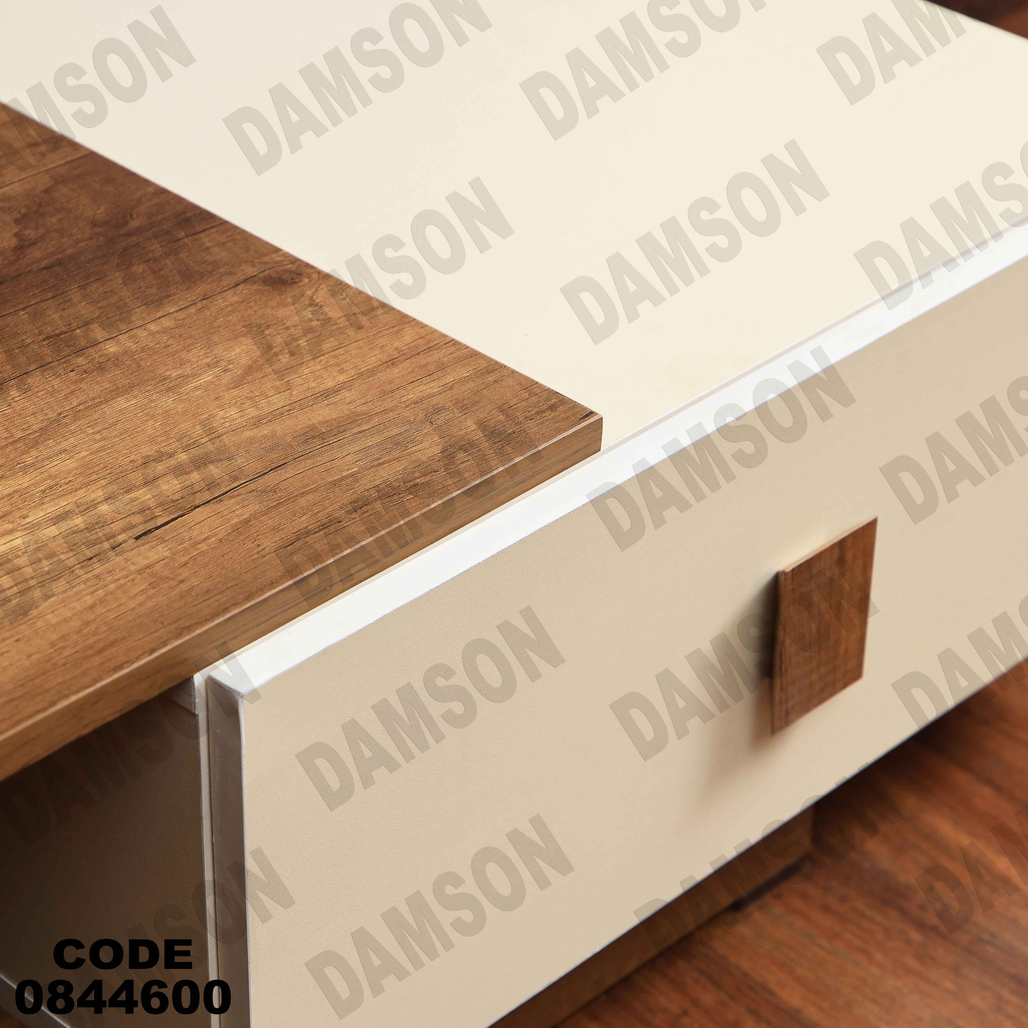 ترابيزة انترية 446