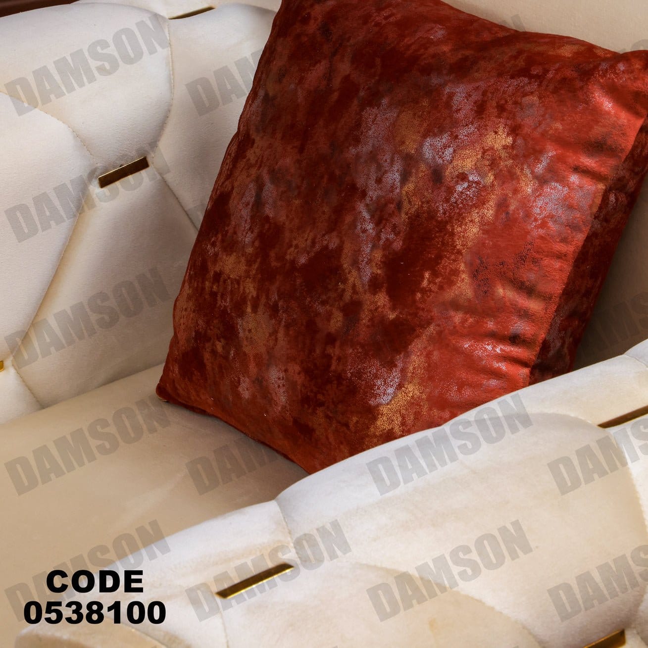 انترية 381 - Damson Furnitureانترية 381