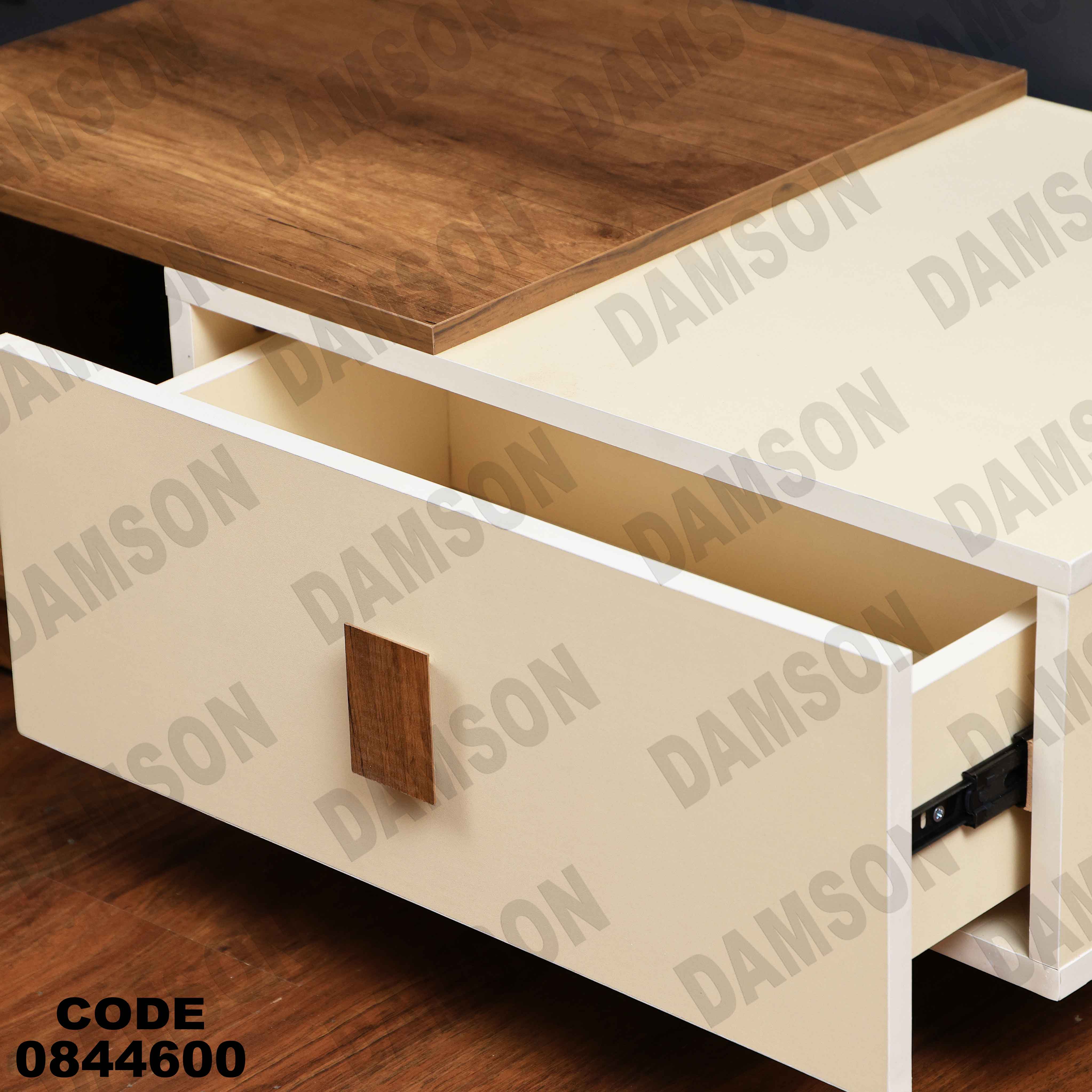 ترابيزة انترية 446