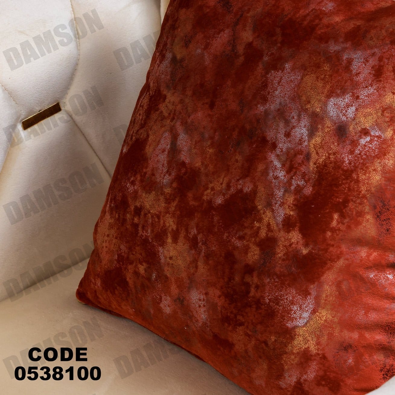 انترية 381 - Damson Furnitureانترية 381