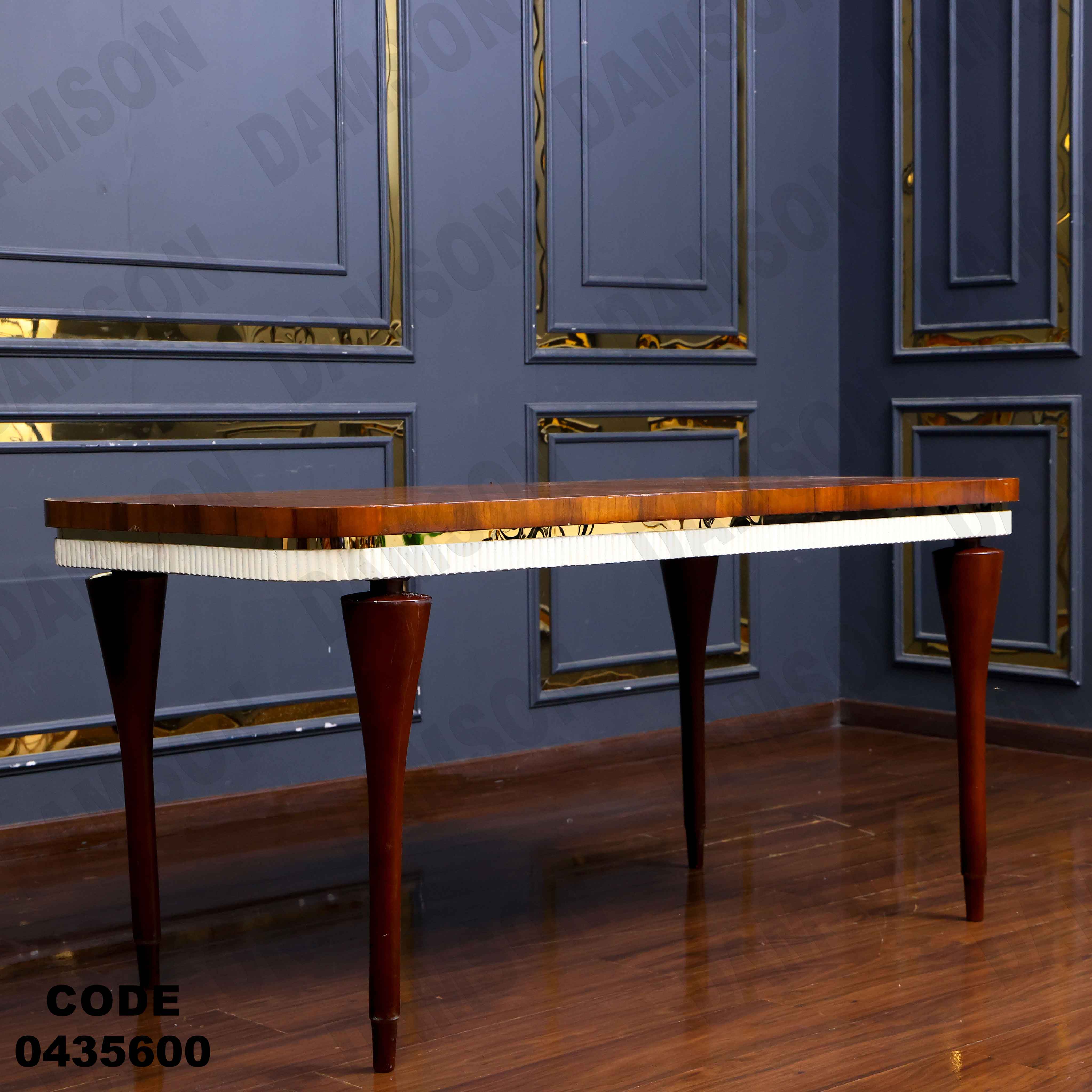 ترابيزة سفرة 356