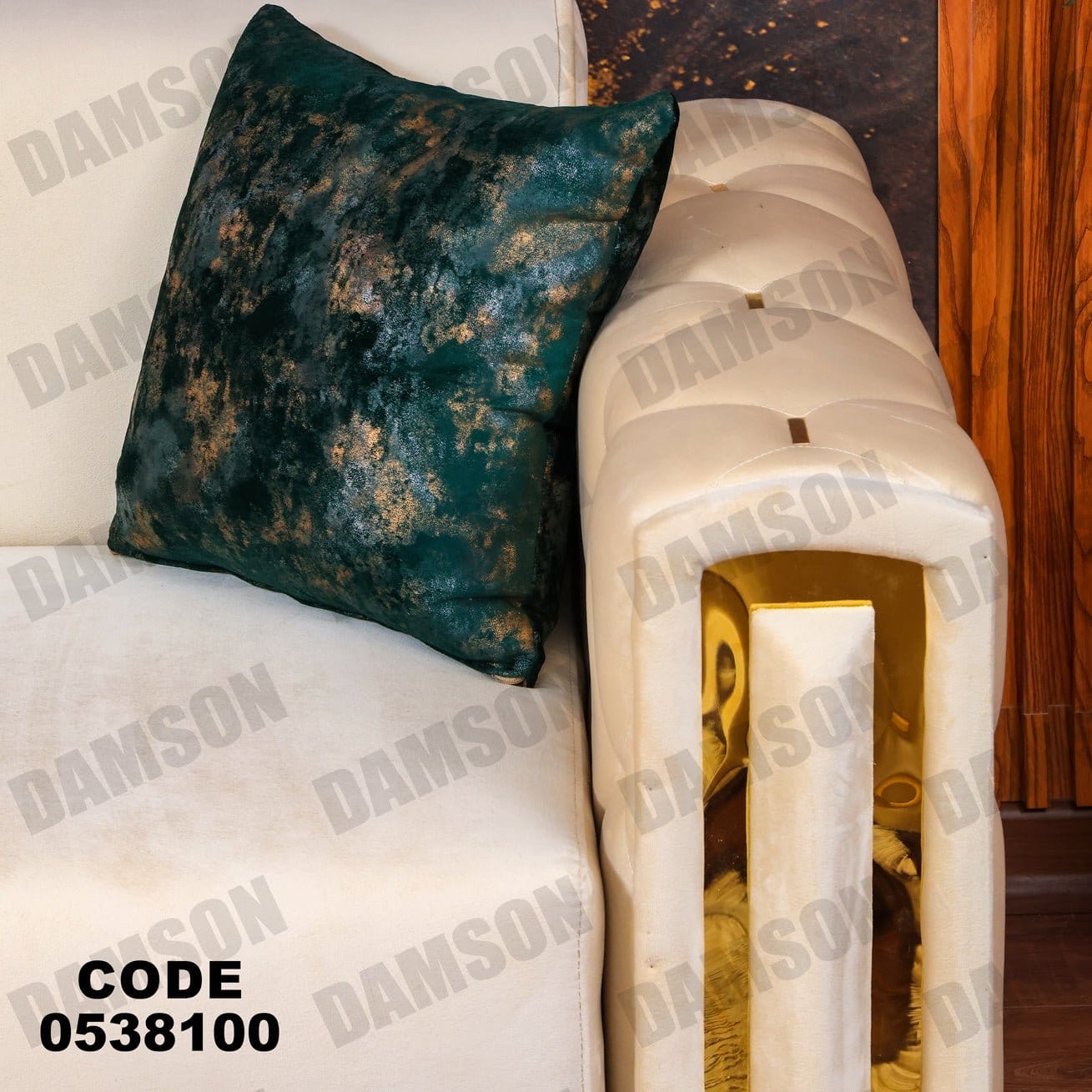 انترية 381 - Damson Furnitureانترية 381