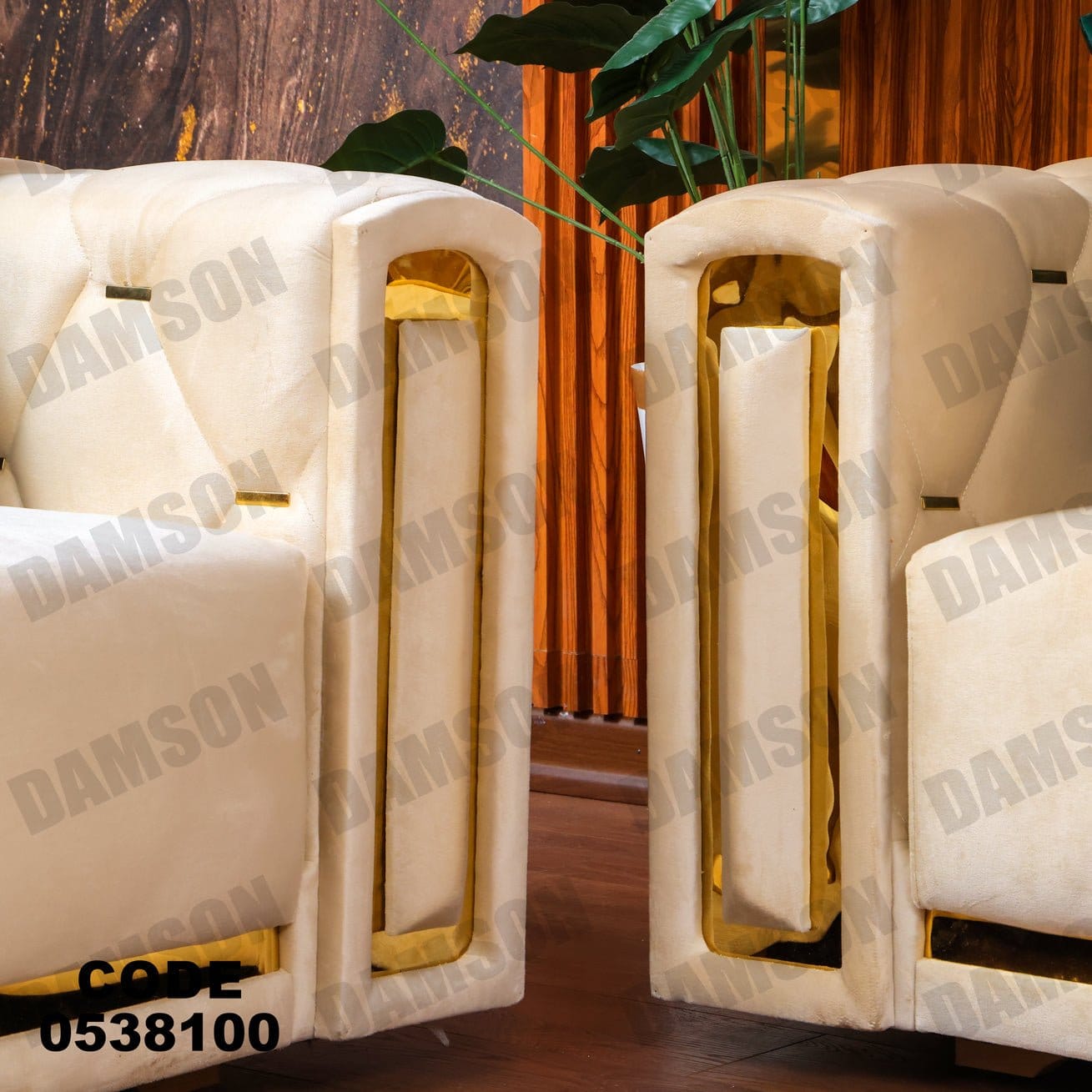 انترية 381 - Damson Furnitureانترية 381