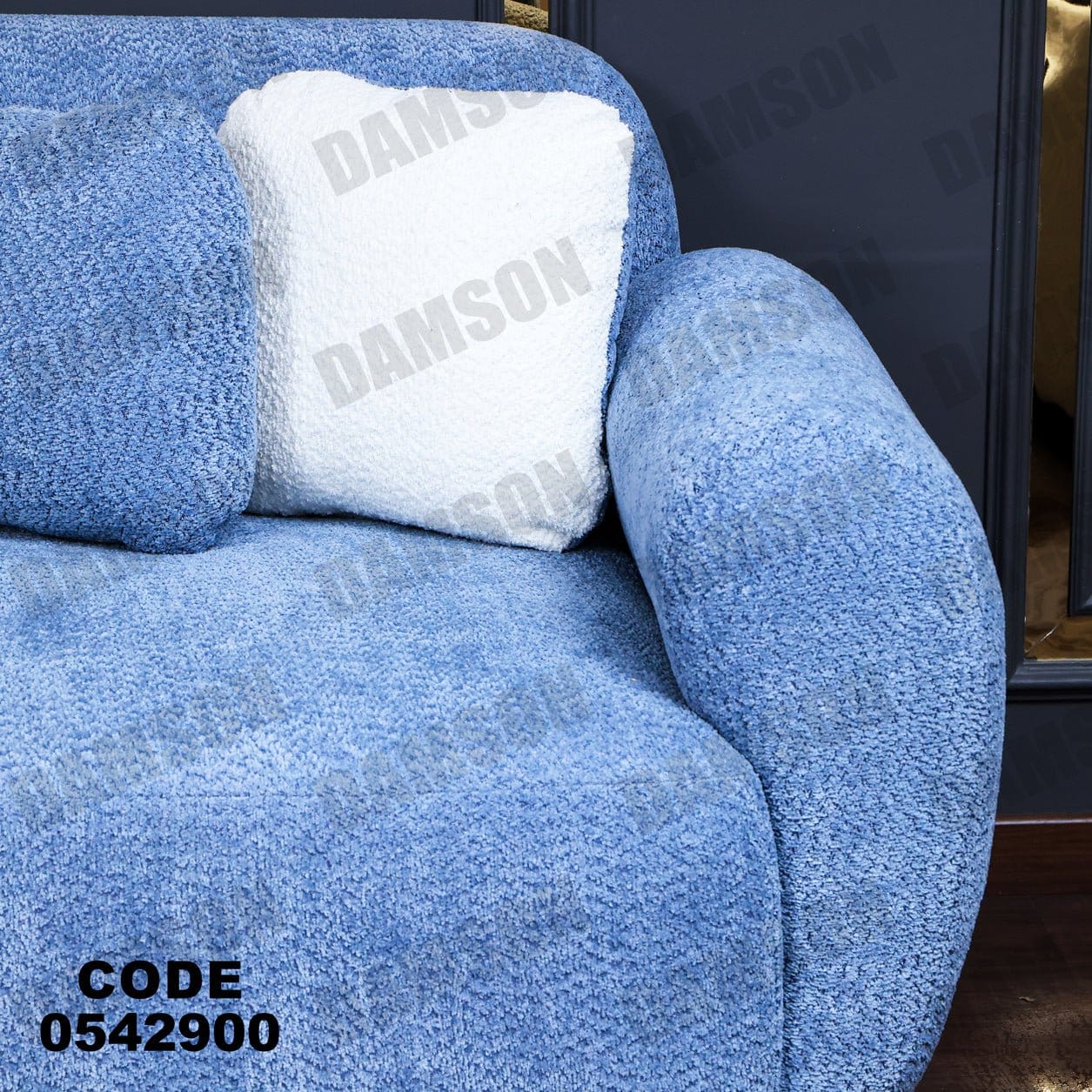 انترية 429 - Damson Furnitureانترية 429