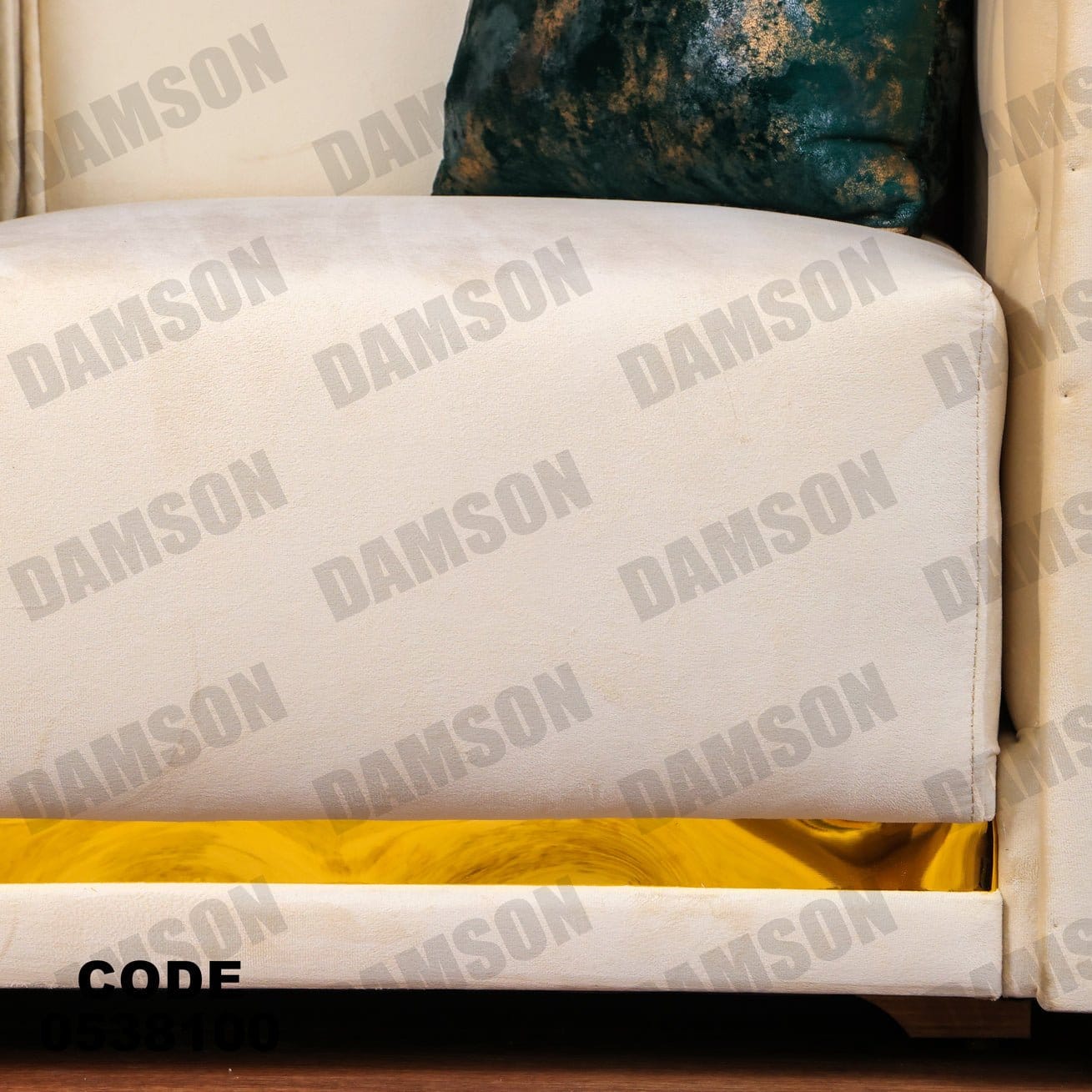 انترية 381 - Damson Furnitureانترية 381