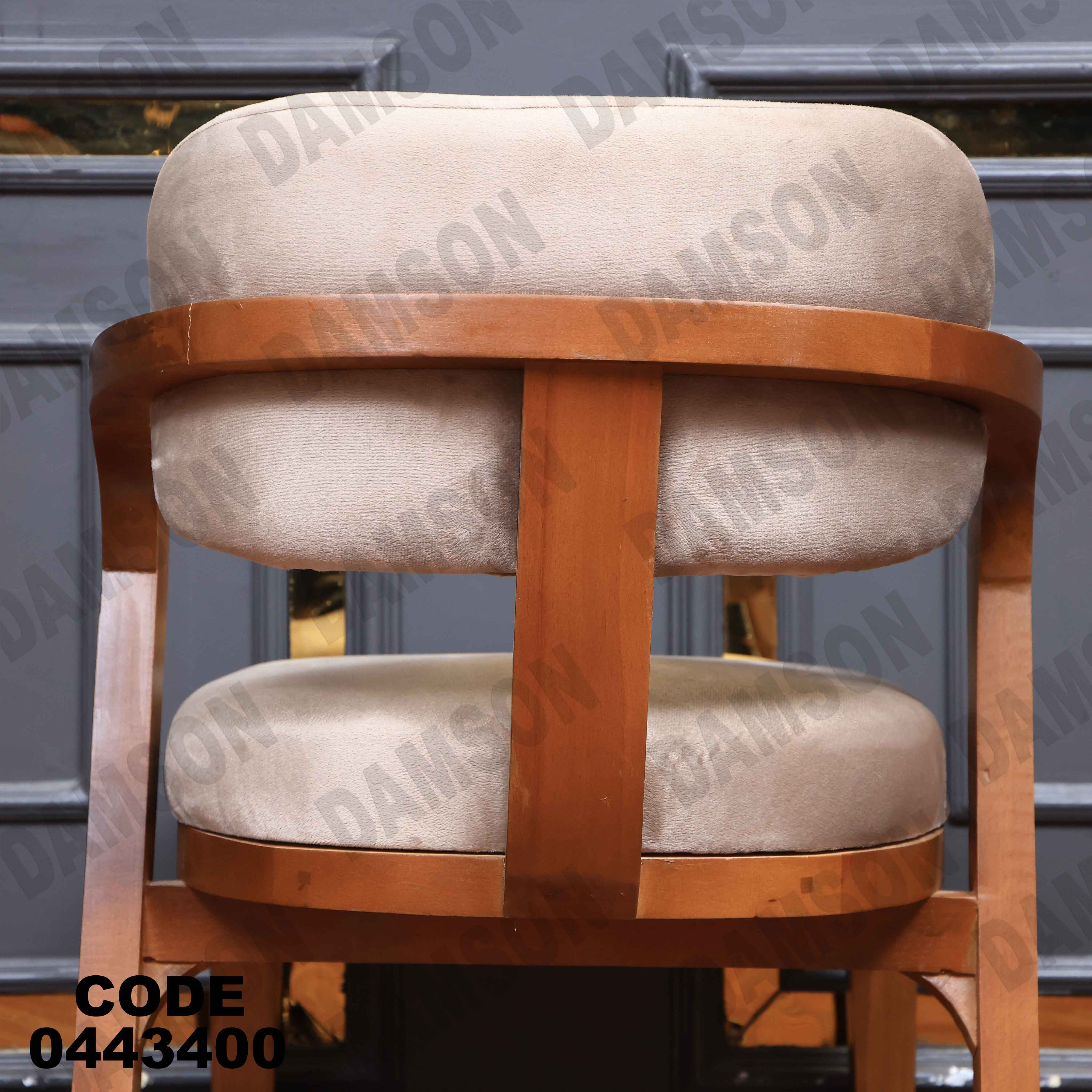 ترابيزة سفرة 434