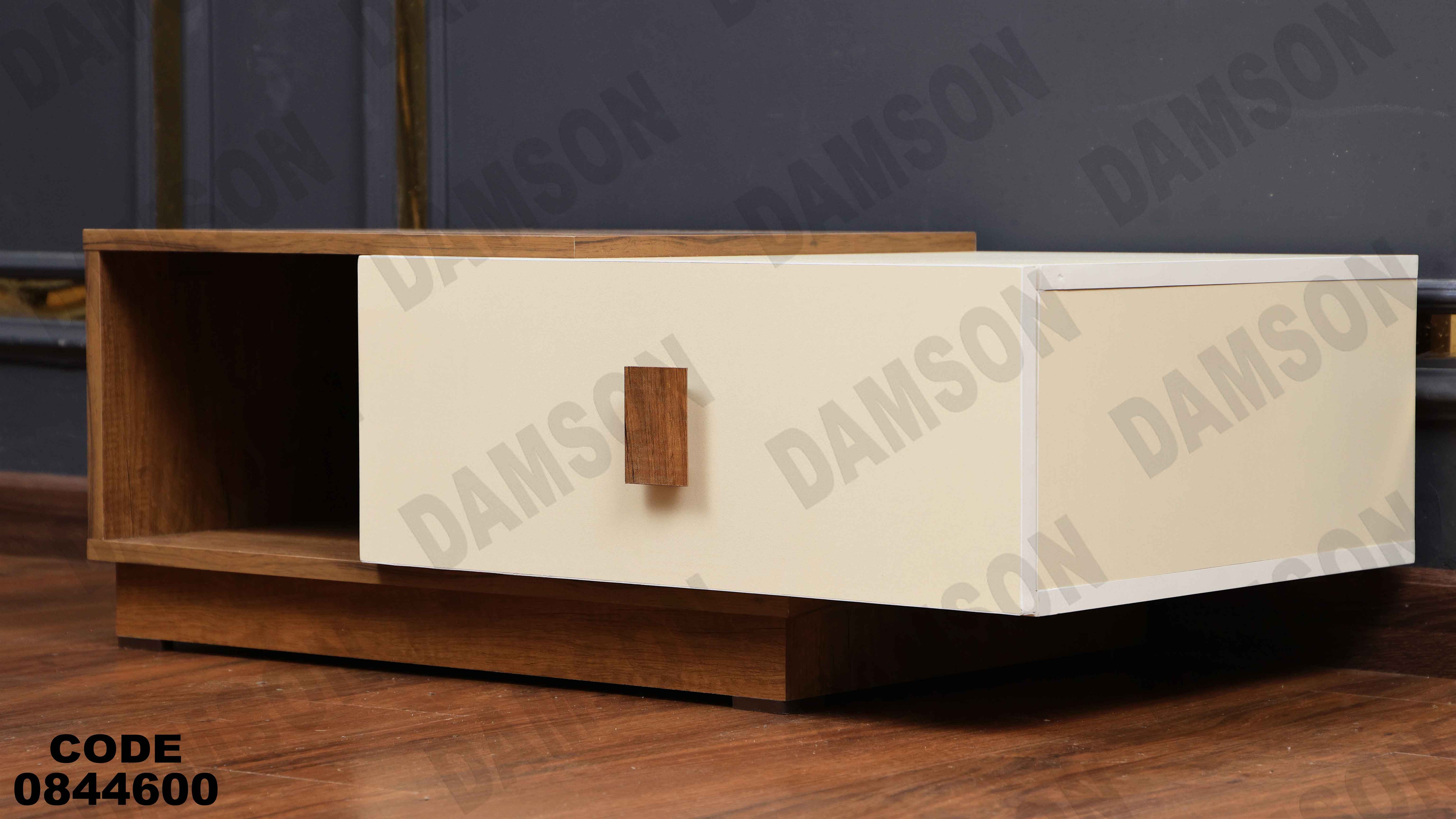 ترابيزة انترية 446