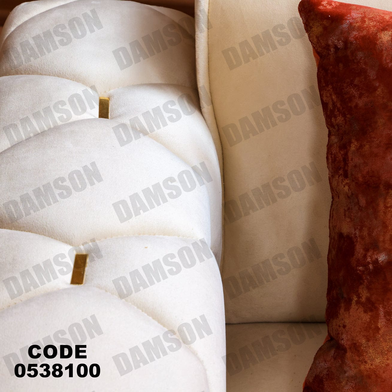 انترية 381 - Damson Furnitureانترية 381