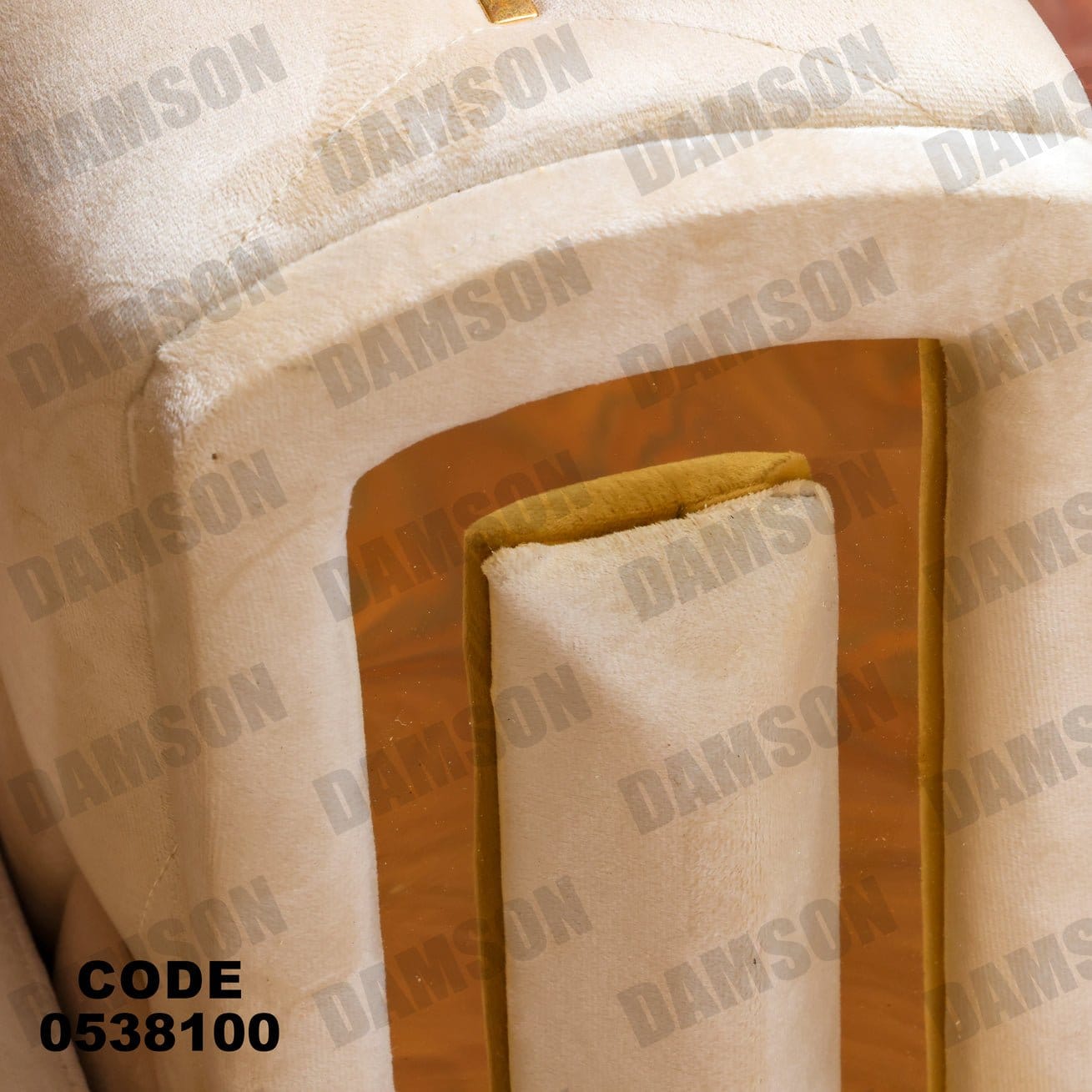 انترية 381 - Damson Furnitureانترية 381