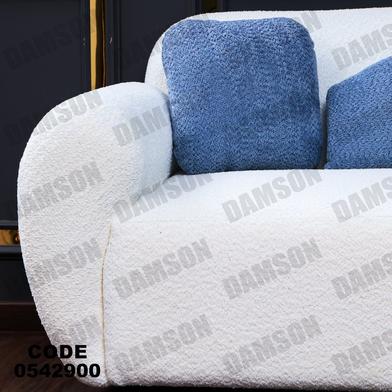 انترية 429 - Damson Furnitureانترية 429