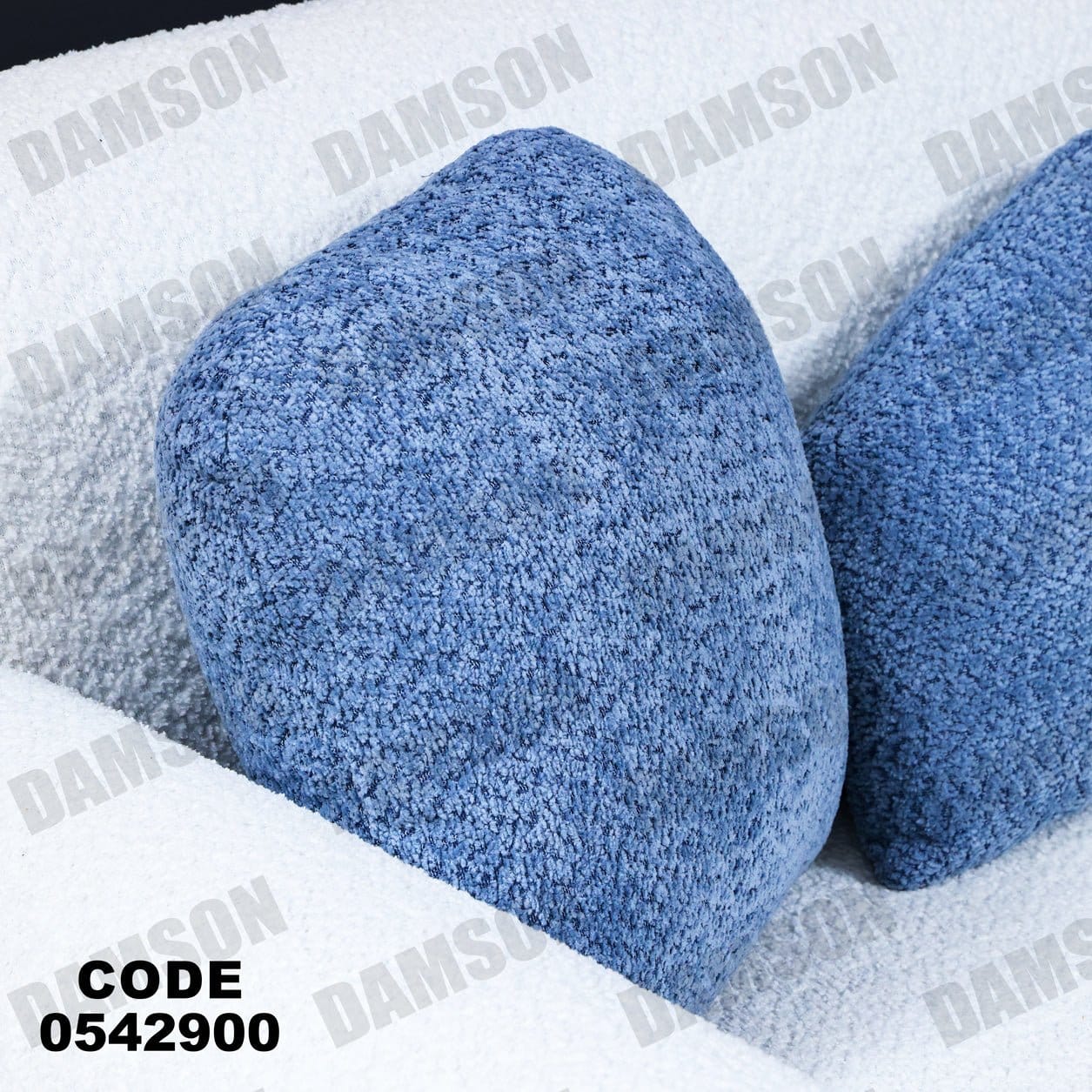 انترية 429 - Damson Furnitureانترية 429