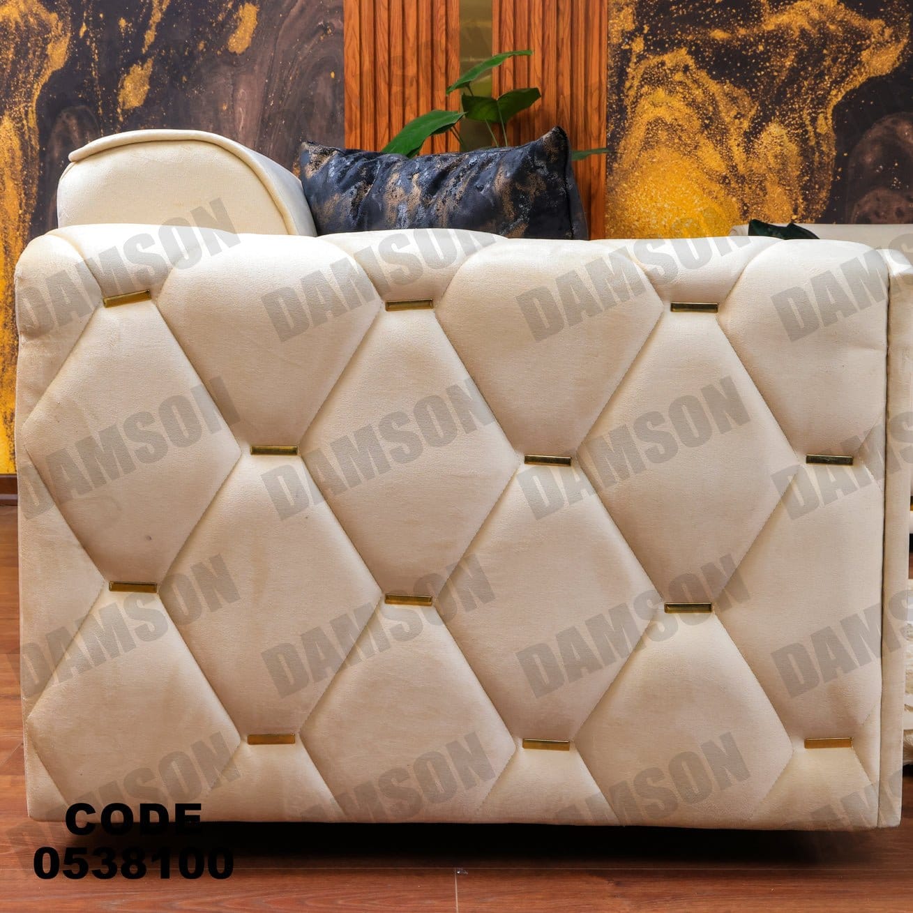 انترية 381 - Damson Furnitureانترية 381