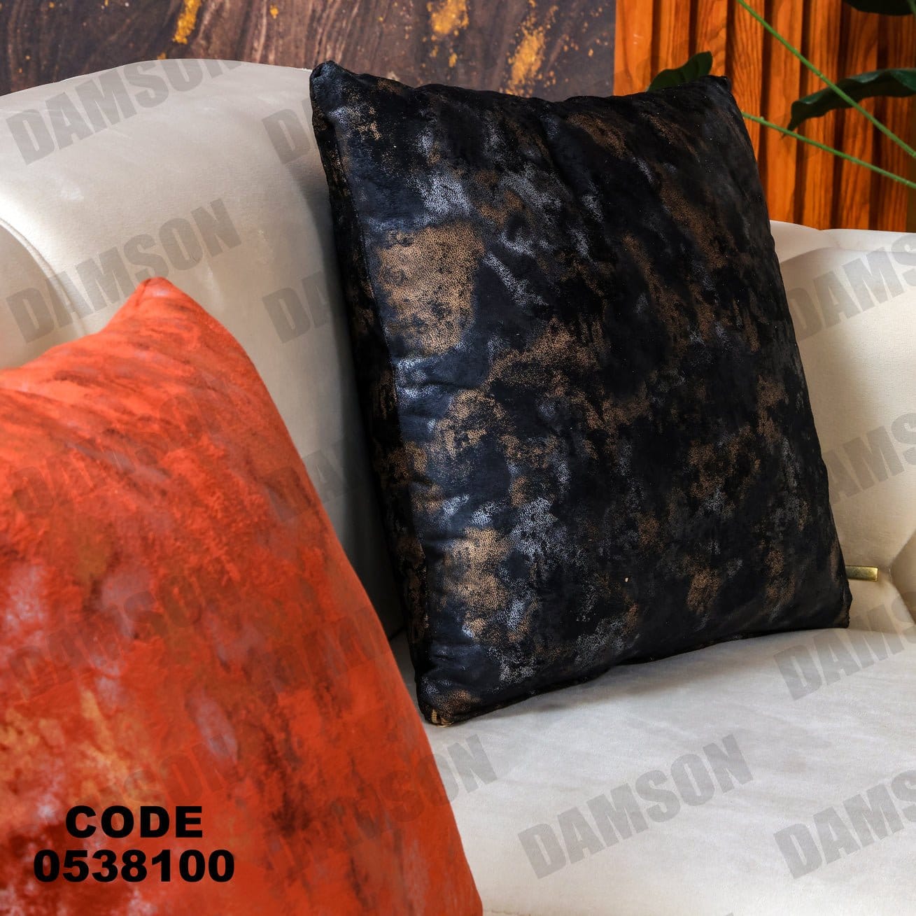 انترية 381 - Damson Furnitureانترية 381