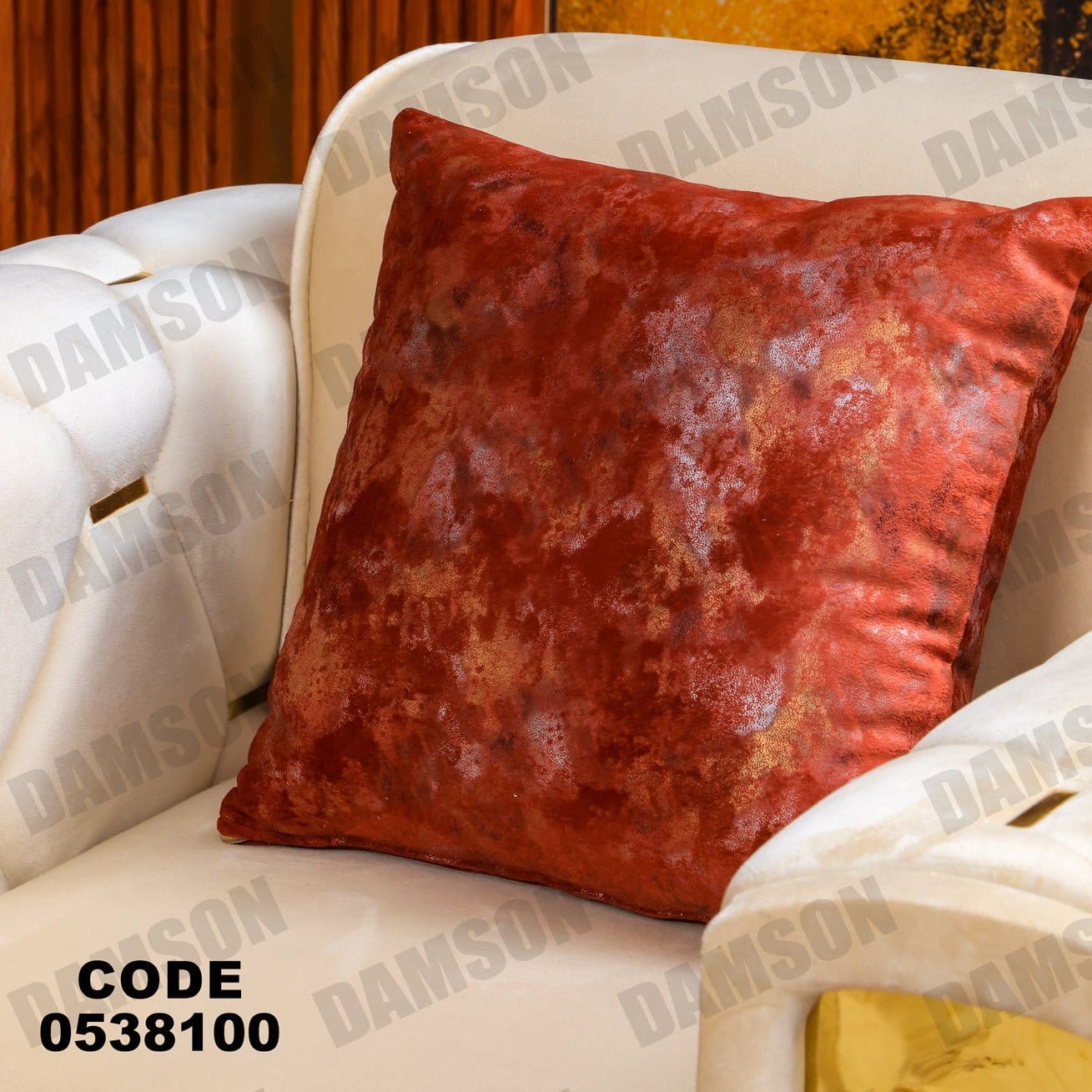 انترية 381 - Damson Furnitureانترية 381