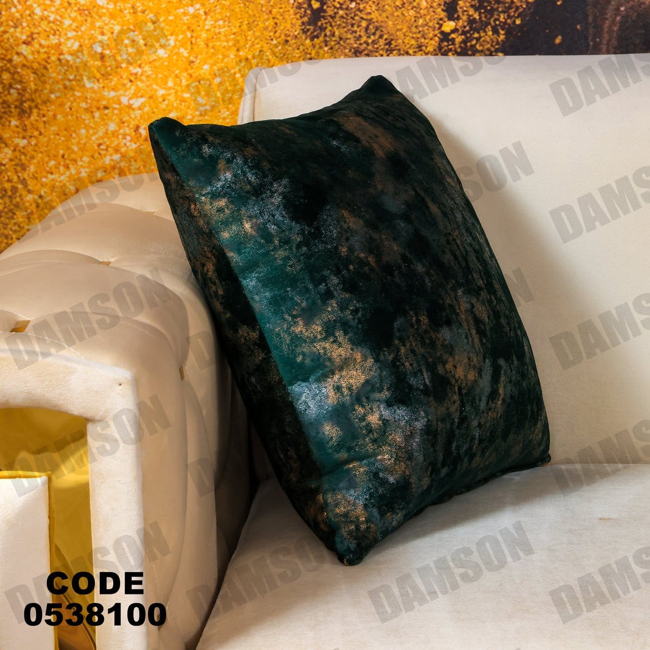 انترية 381 - Damson Furnitureانترية 381