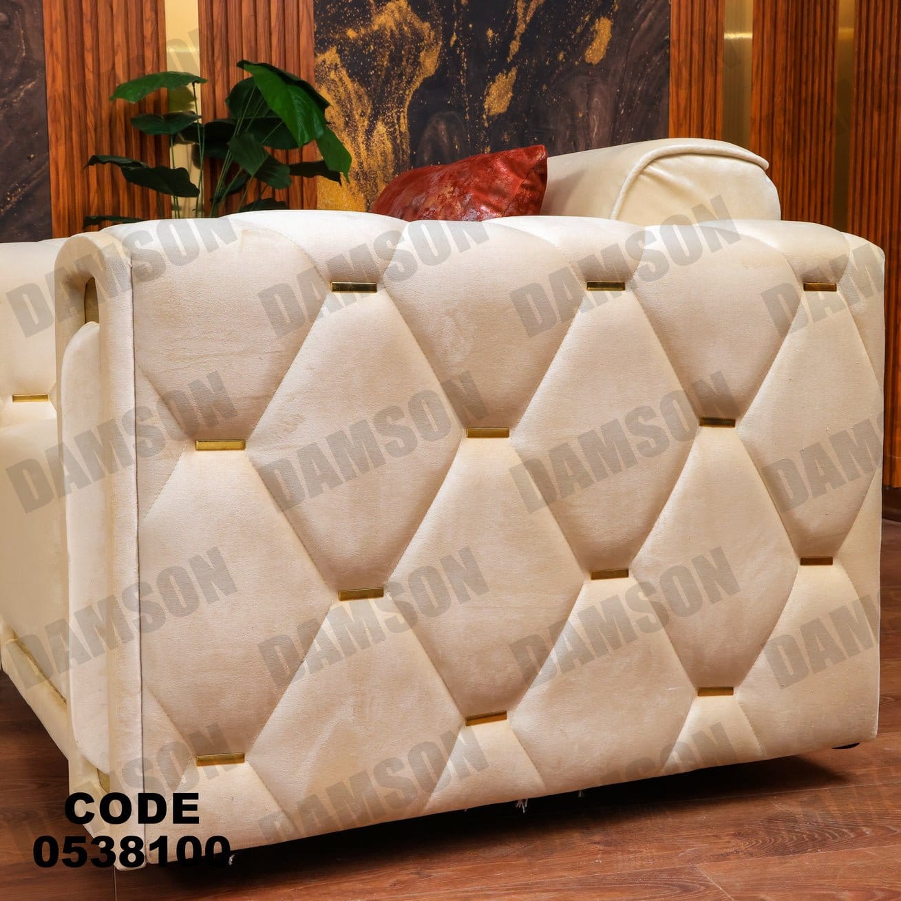 انترية 381 - Damson Furnitureانترية 381