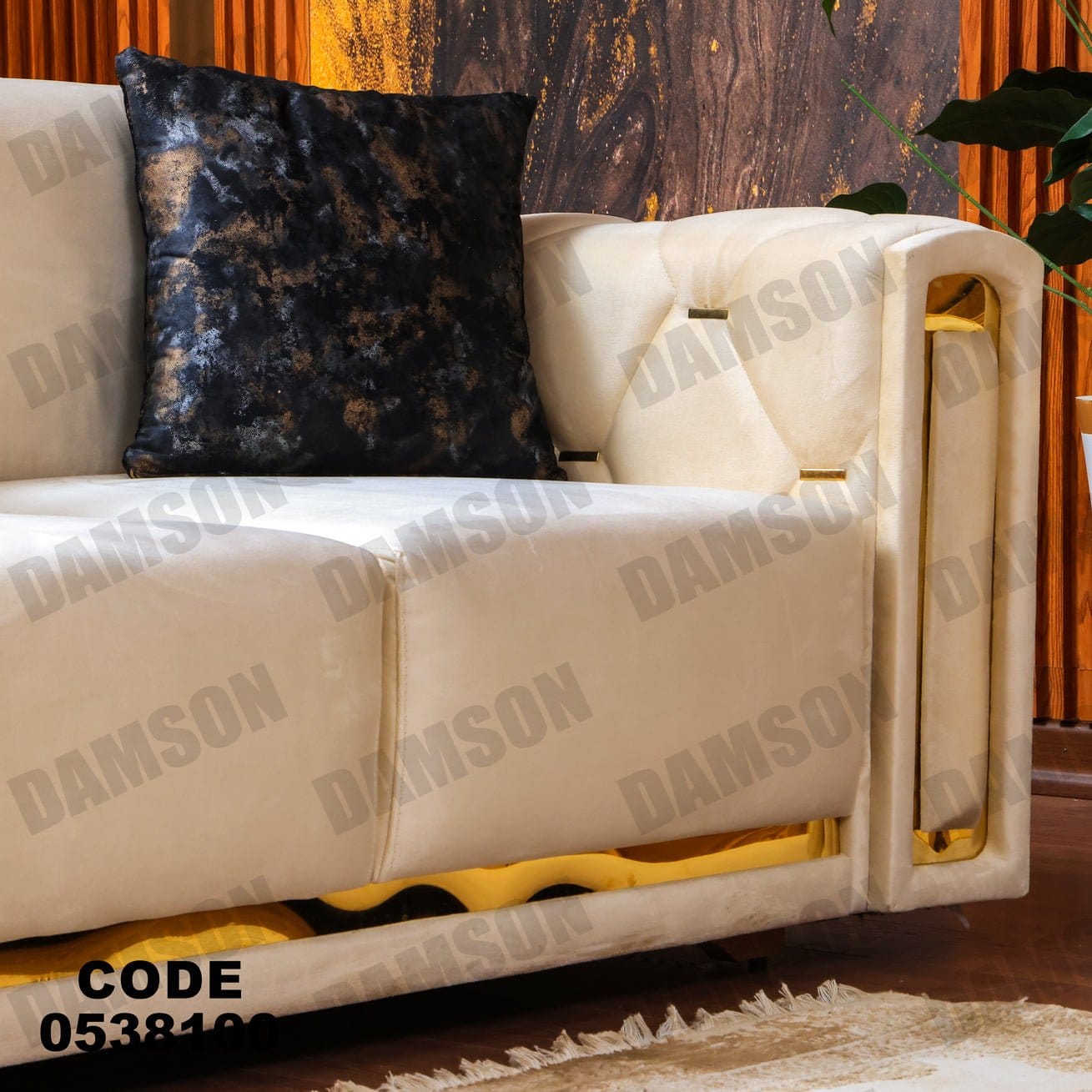 انترية 381 - Damson Furnitureانترية 381