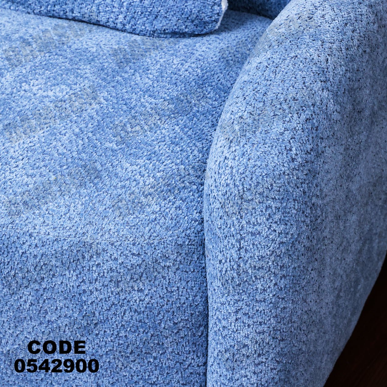 انترية 429 - Damson Furnitureانترية 429