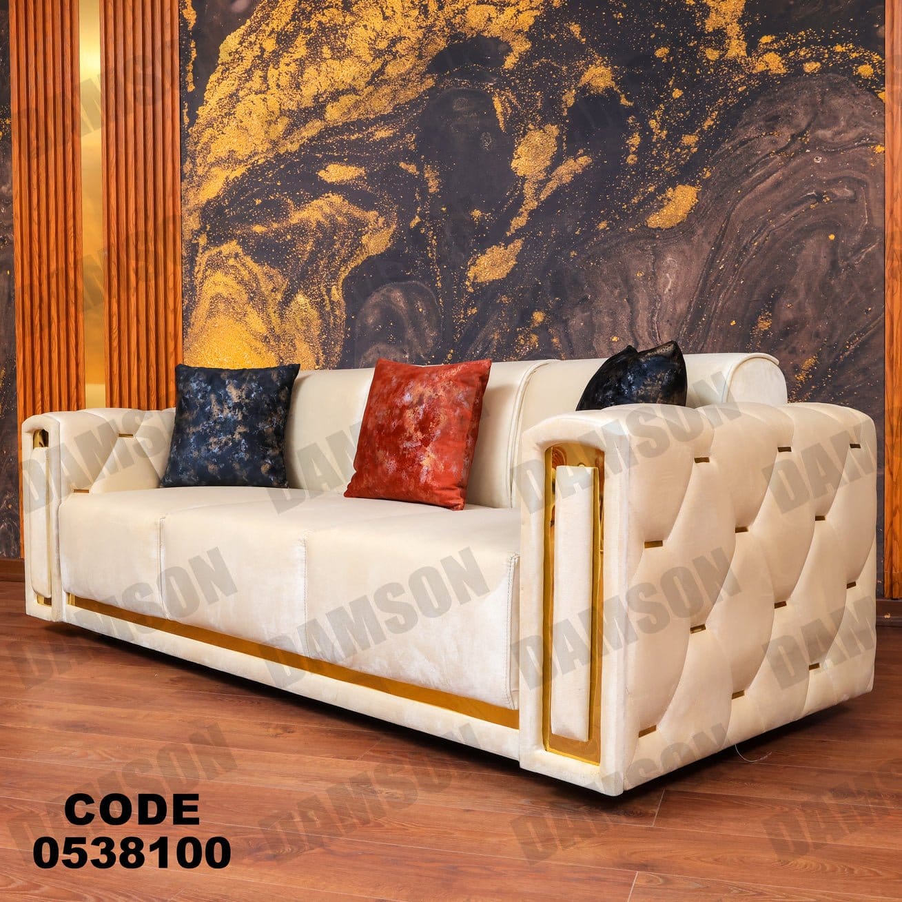 انترية 381 - Damson Furnitureانترية 381