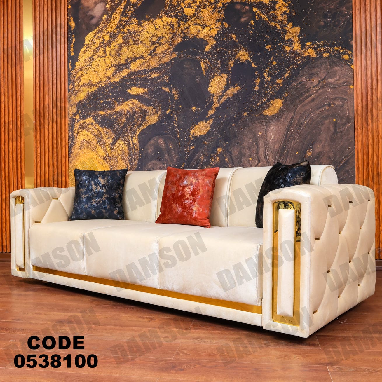انترية 381 - Damson Furnitureانترية 381