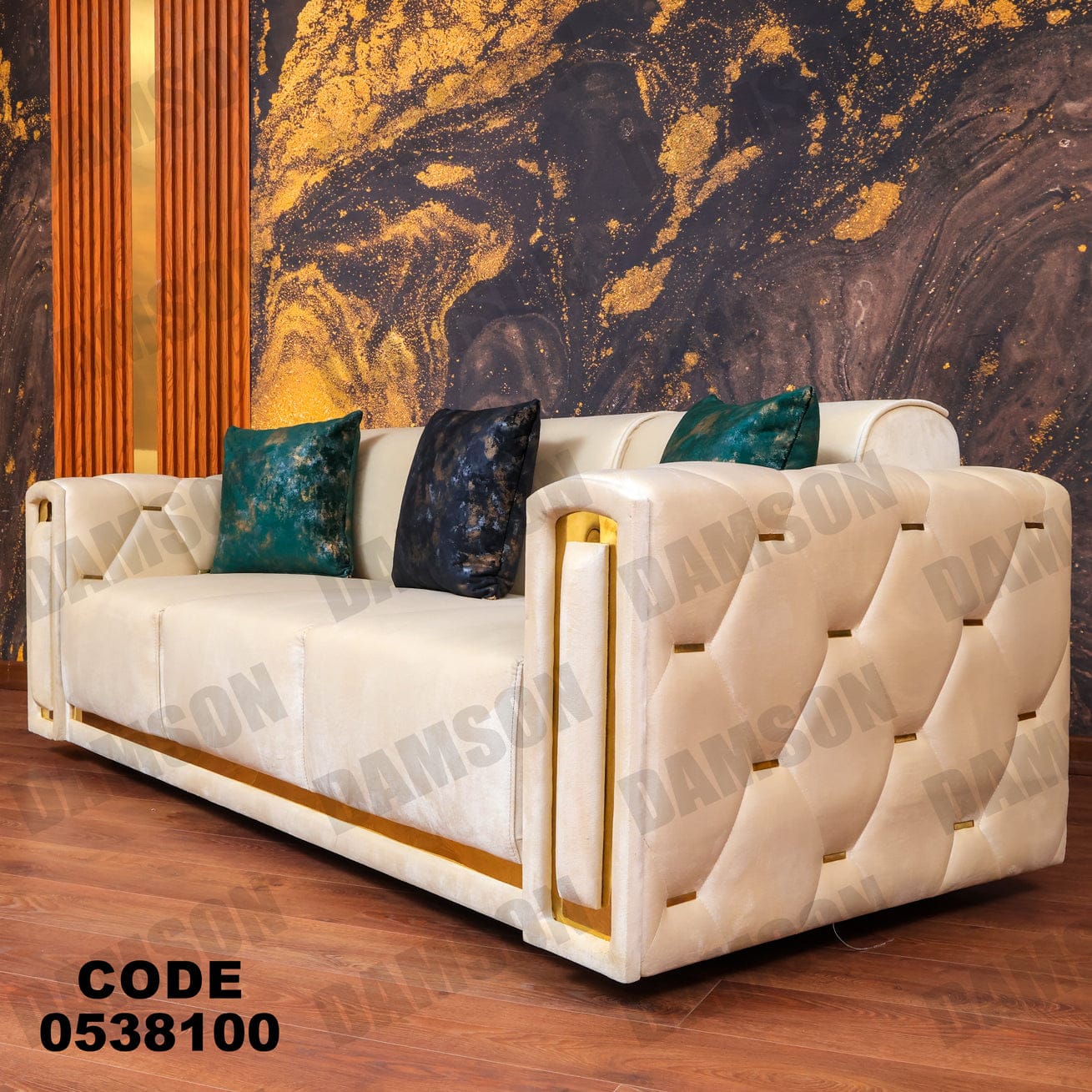 انترية 381 - Damson Furnitureانترية 381