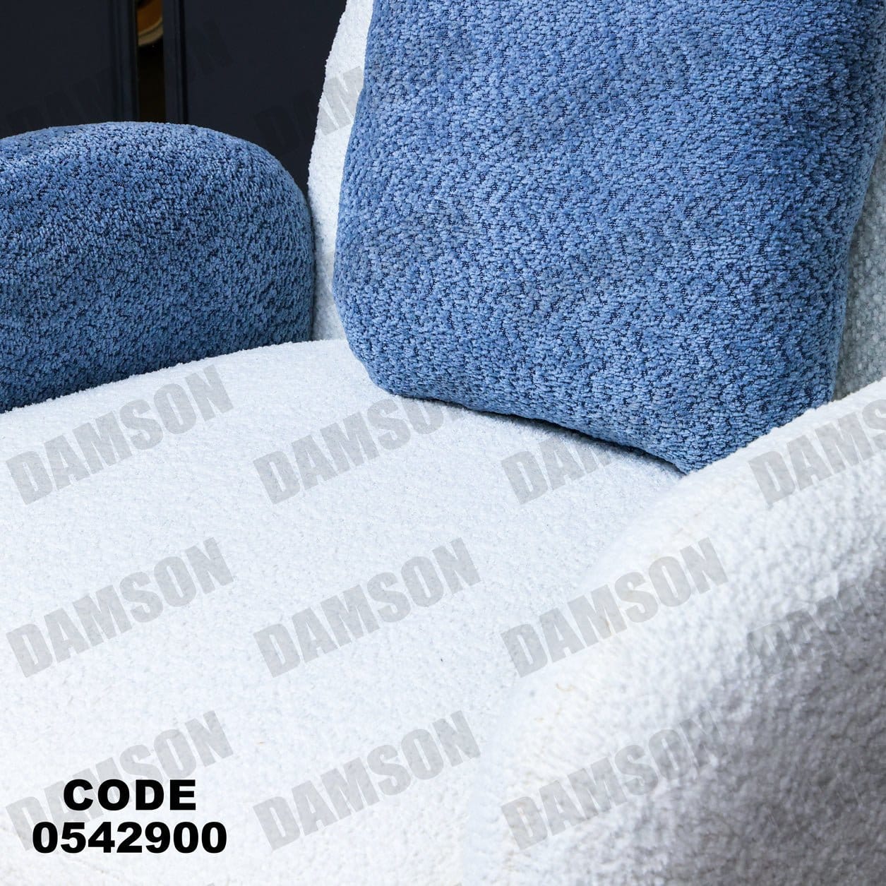 انترية 429 - Damson Furnitureانترية 429