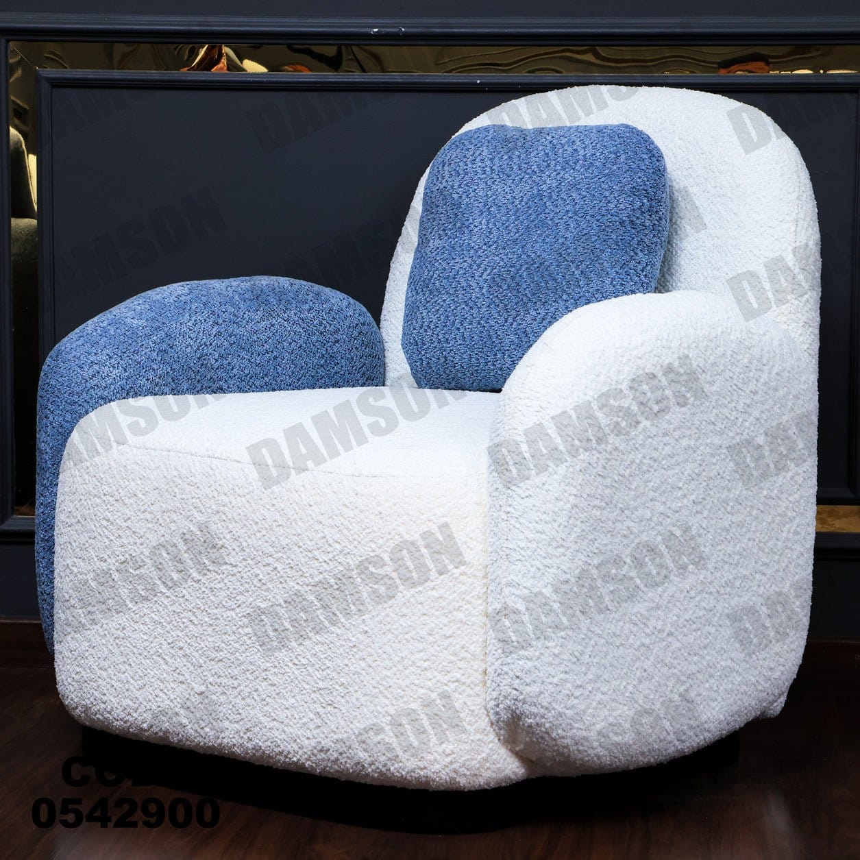 انترية 429 - Damson Furnitureانترية 429