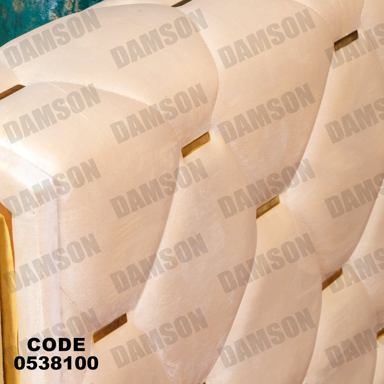 انترية 381 - Damson Furnitureانترية 381