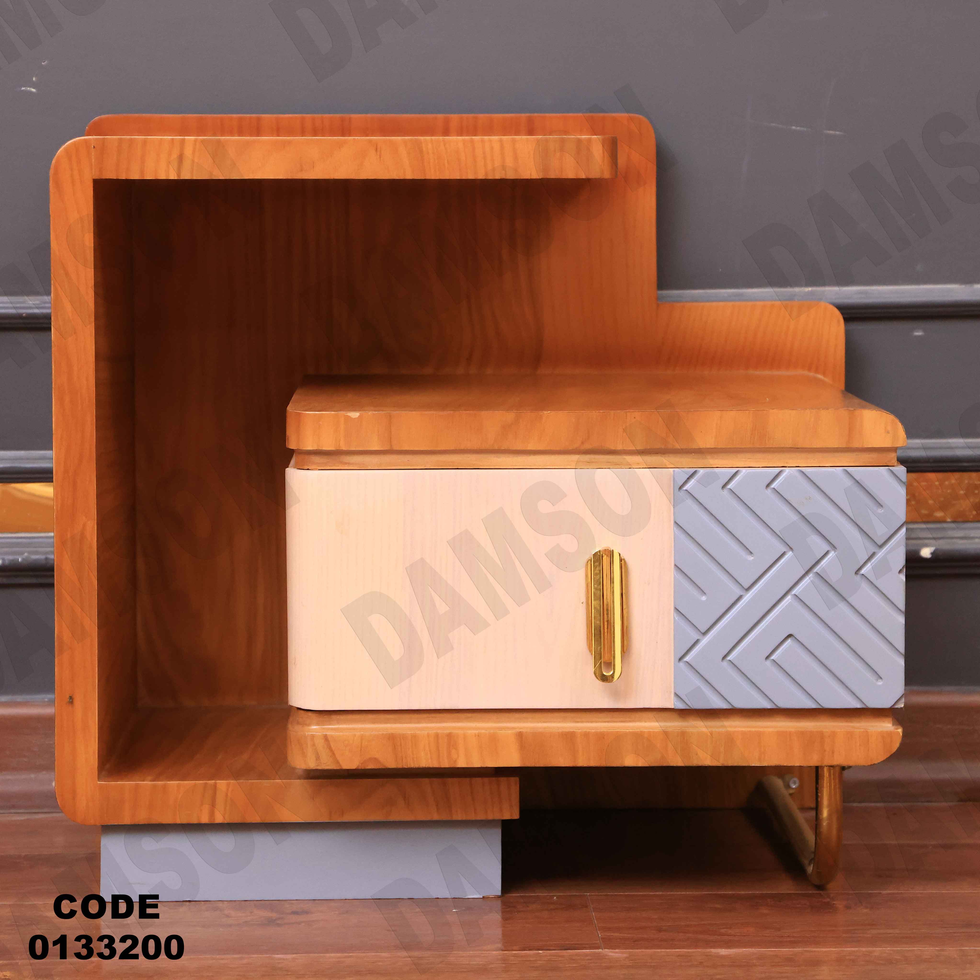 غرفة نوم ماستر 332