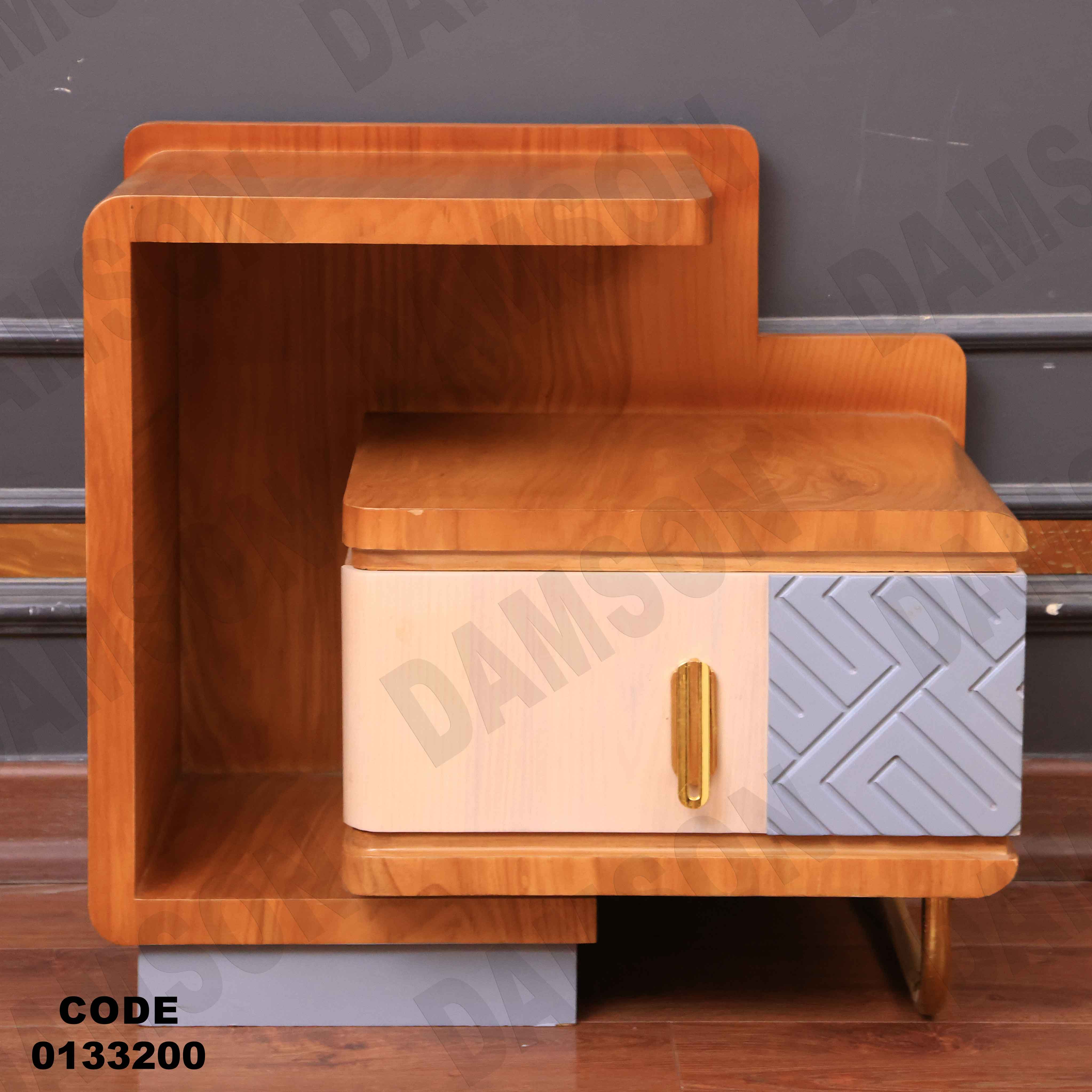 غرفة نوم ماستر 332