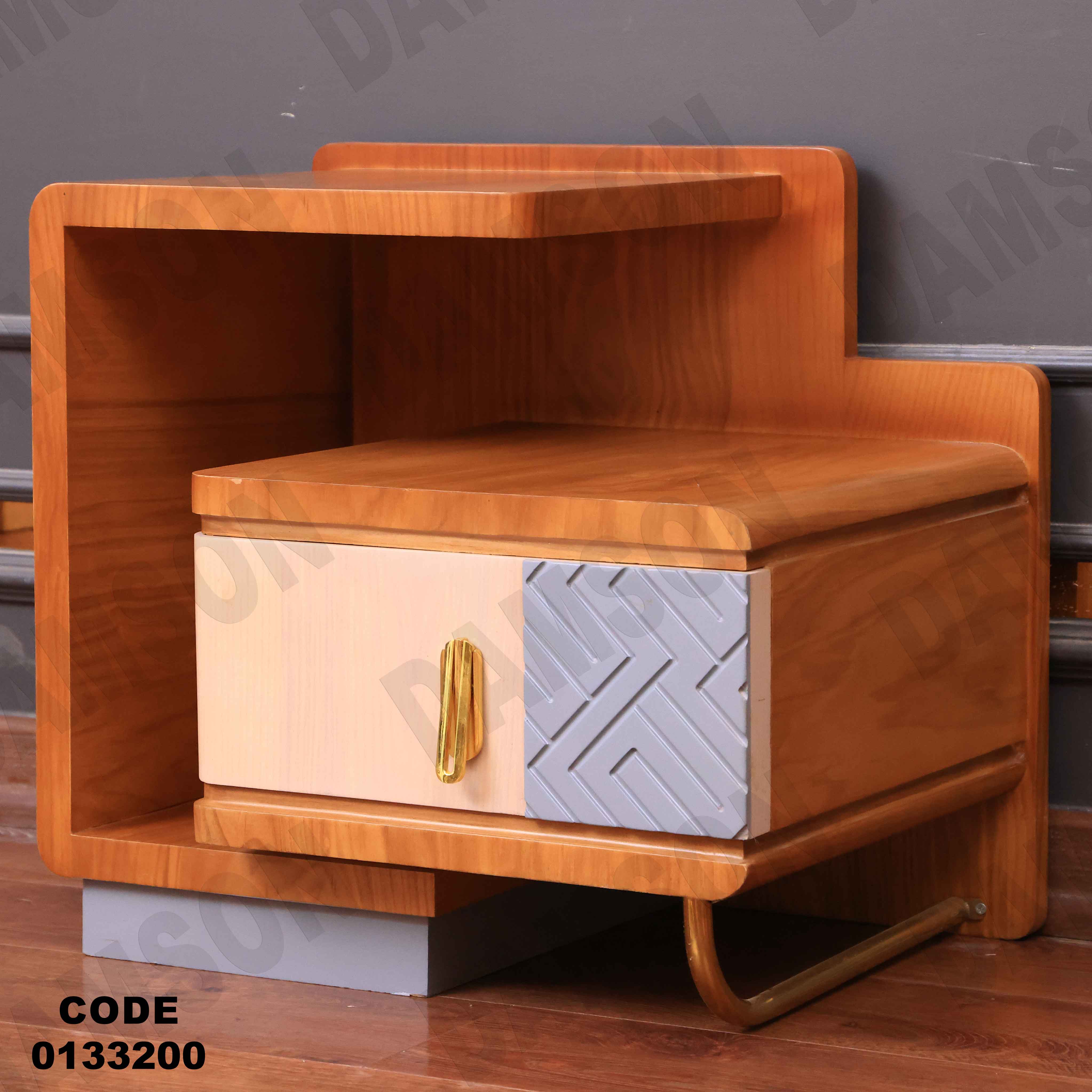 غرفة نوم ماستر 332