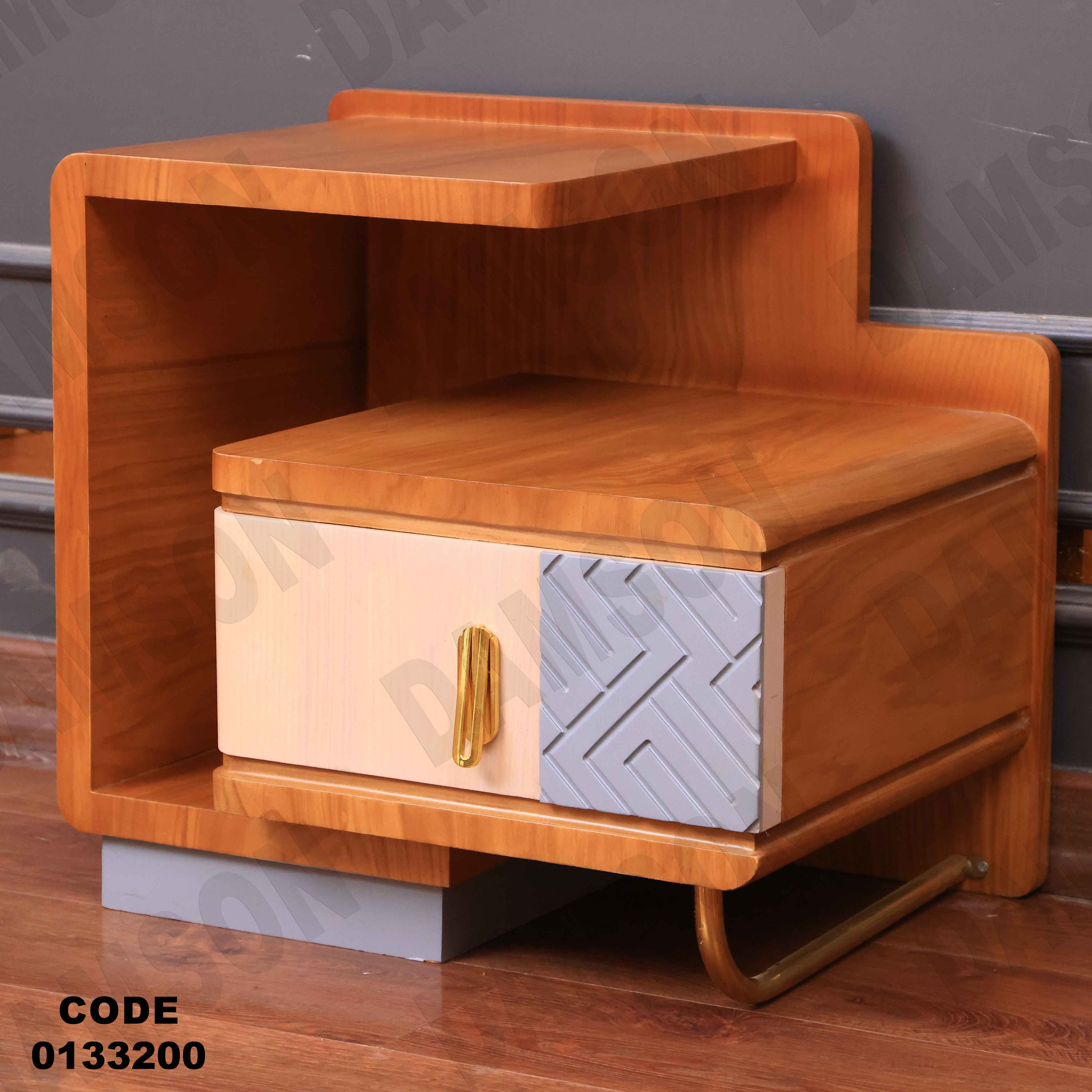 غرفة نوم ماستر 332