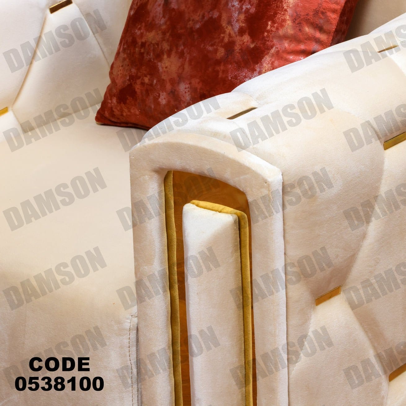 انترية 381 - Damson Furnitureانترية 381
