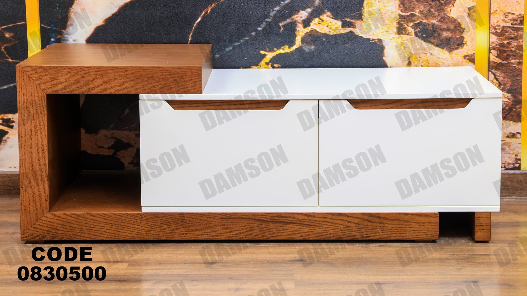 ترابيزة 305 - Damson Furnitureترابيزة 305