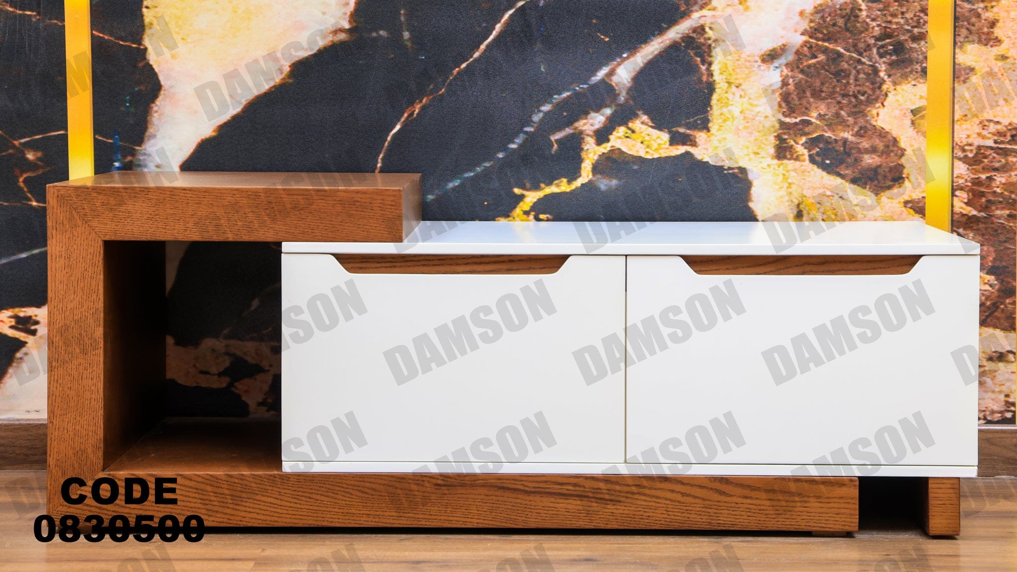 ترابيزة 305 - Damson Furnitureترابيزة 305