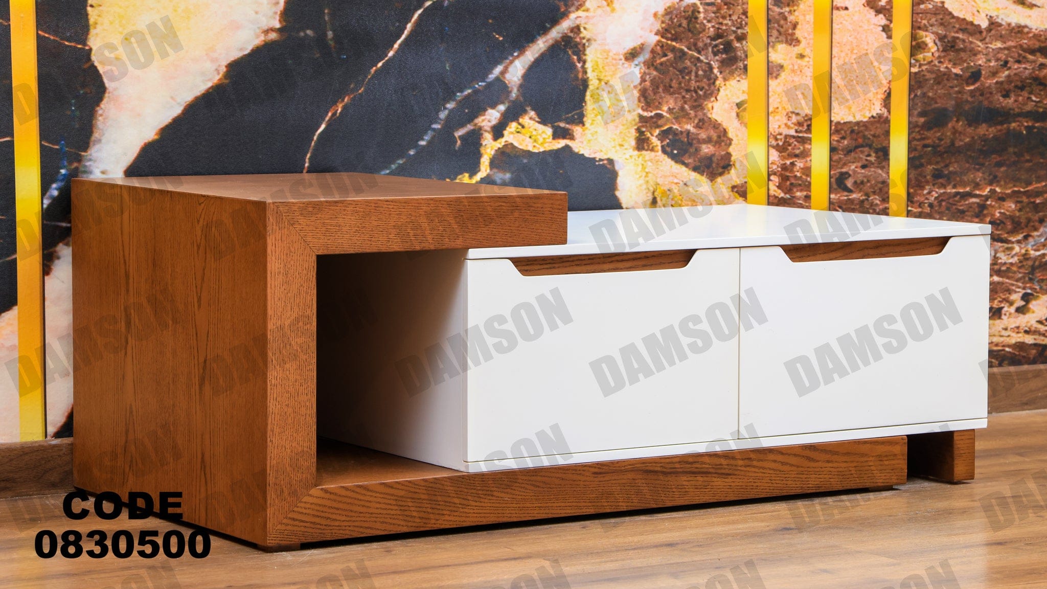 ترابيزة 305 - Damson Furnitureترابيزة 305