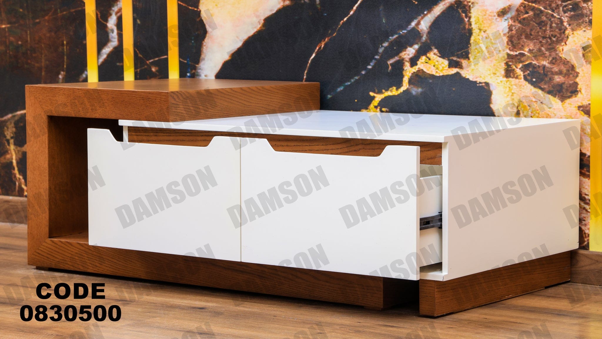 ترابيزة 305 - Damson Furnitureترابيزة 305
