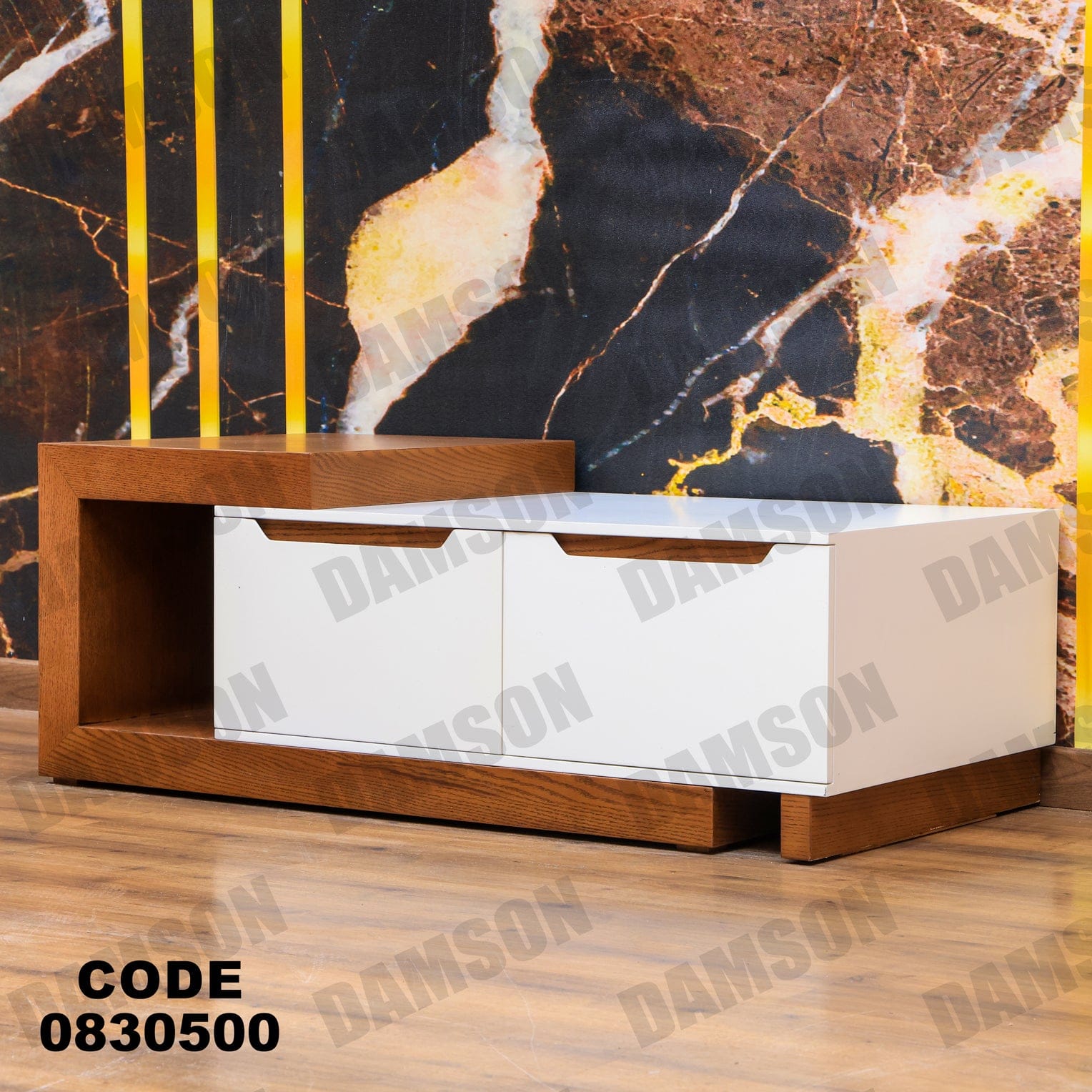 ترابيزة 305 - Damson Furnitureترابيزة 305