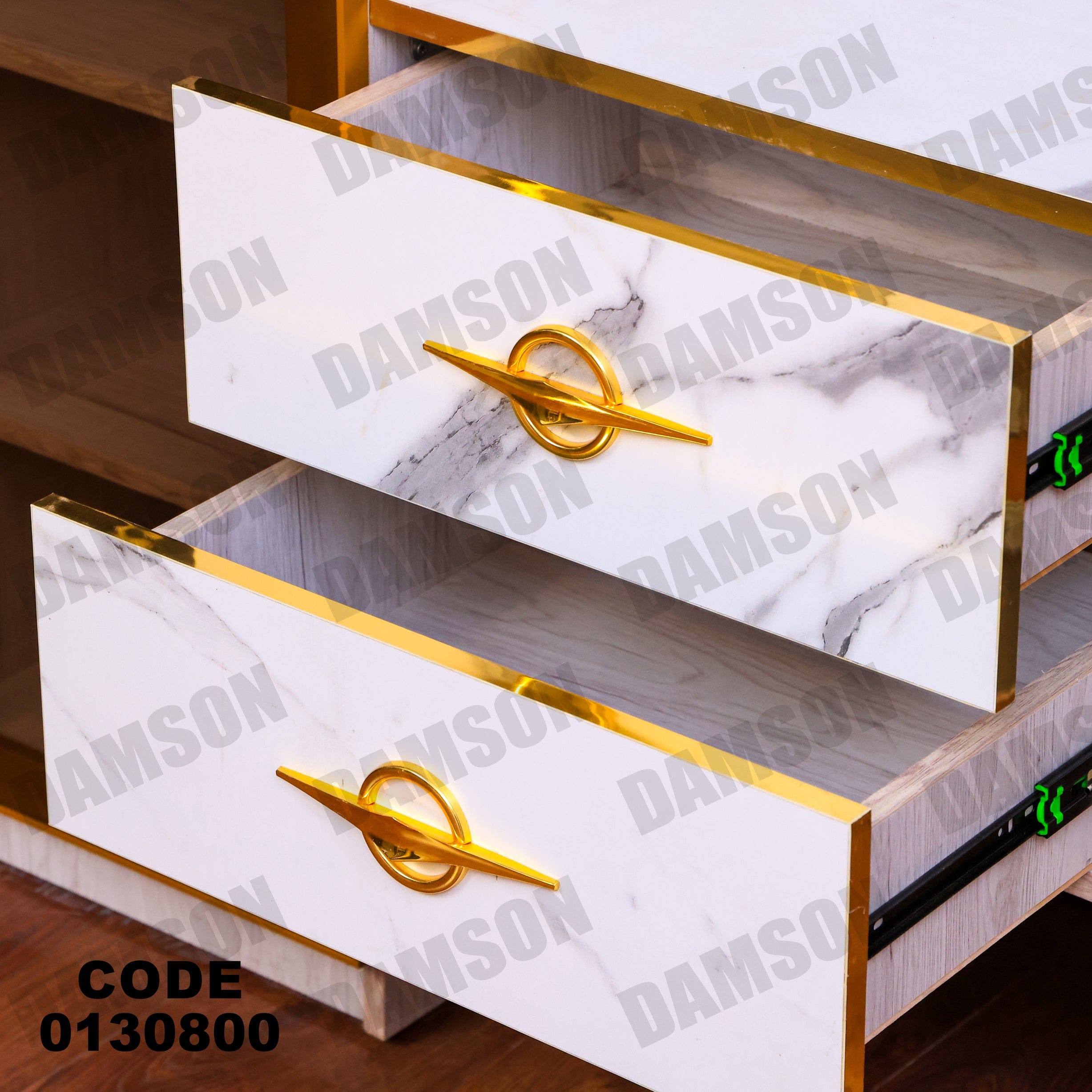 غرفة نوم ماستر 308 - Damson Furnitureغرفة نوم ماستر 308