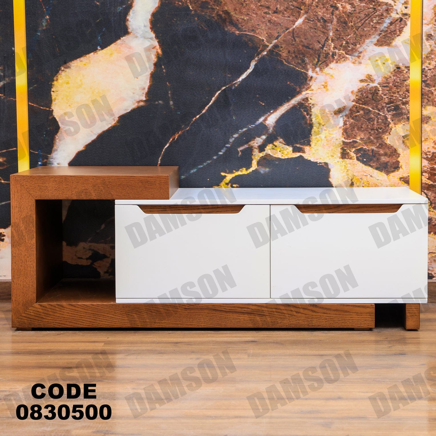 ترابيزة 305 - Damson Furnitureترابيزة 305