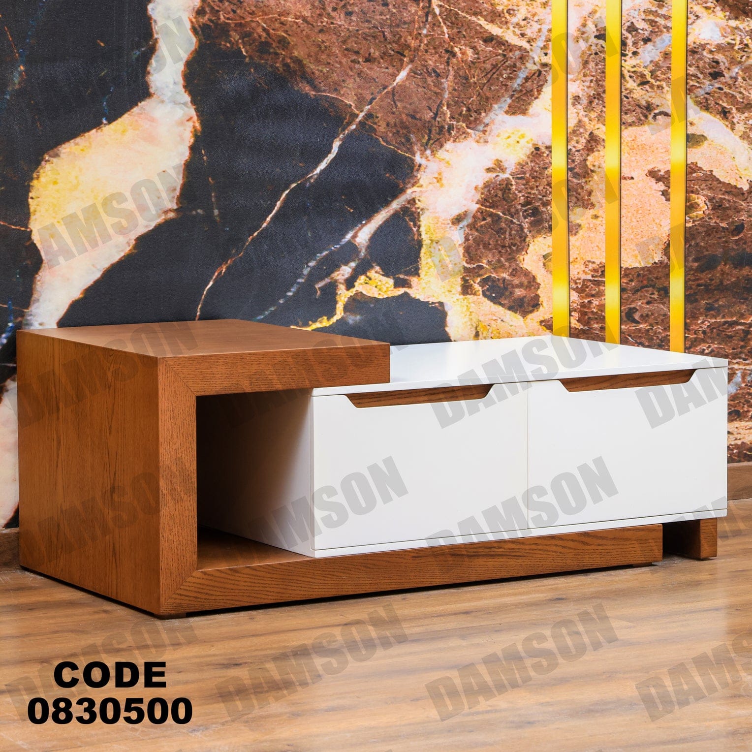 ترابيزة 305 - Damson Furnitureترابيزة 305