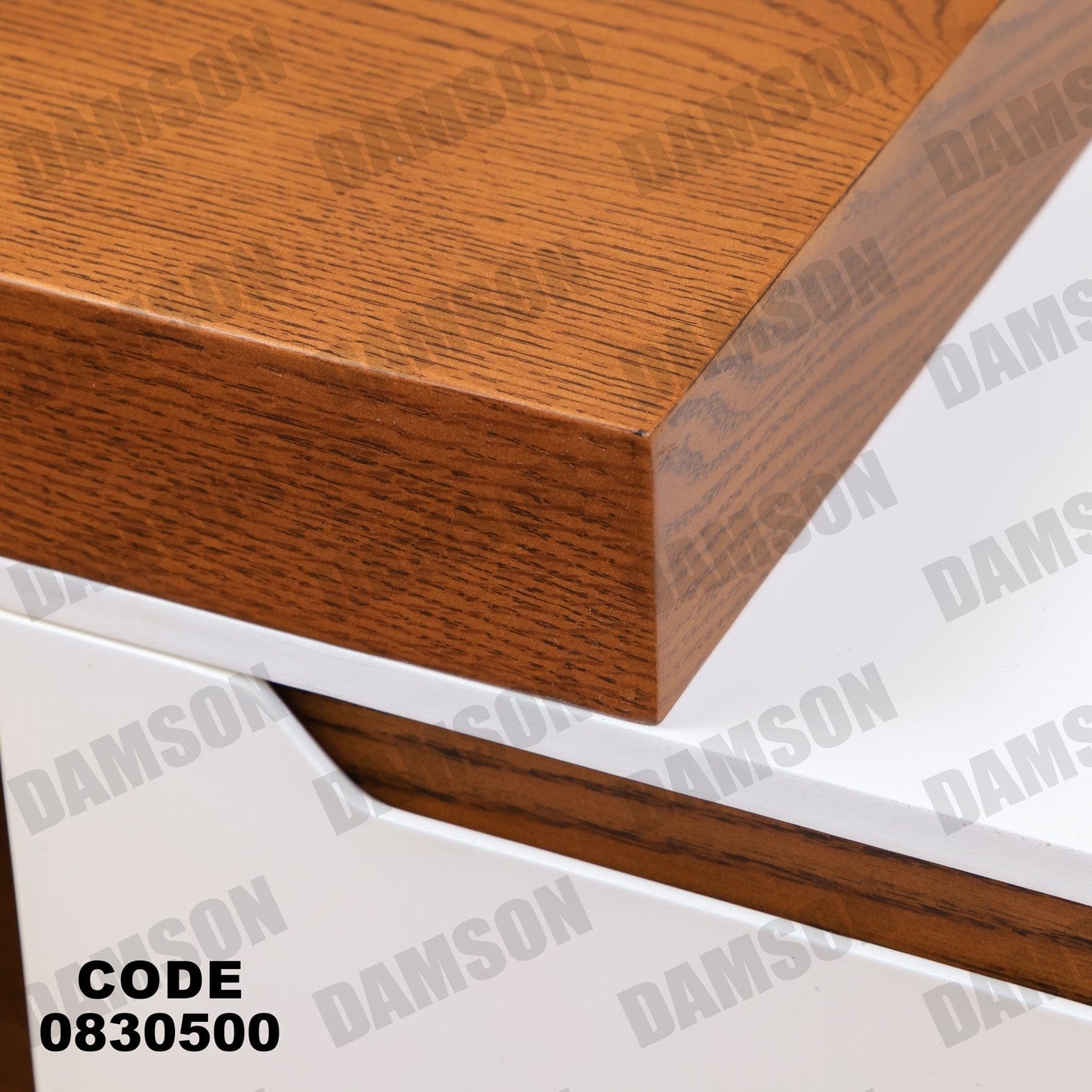 ترابيزة 305 - Damson Furnitureترابيزة 305
