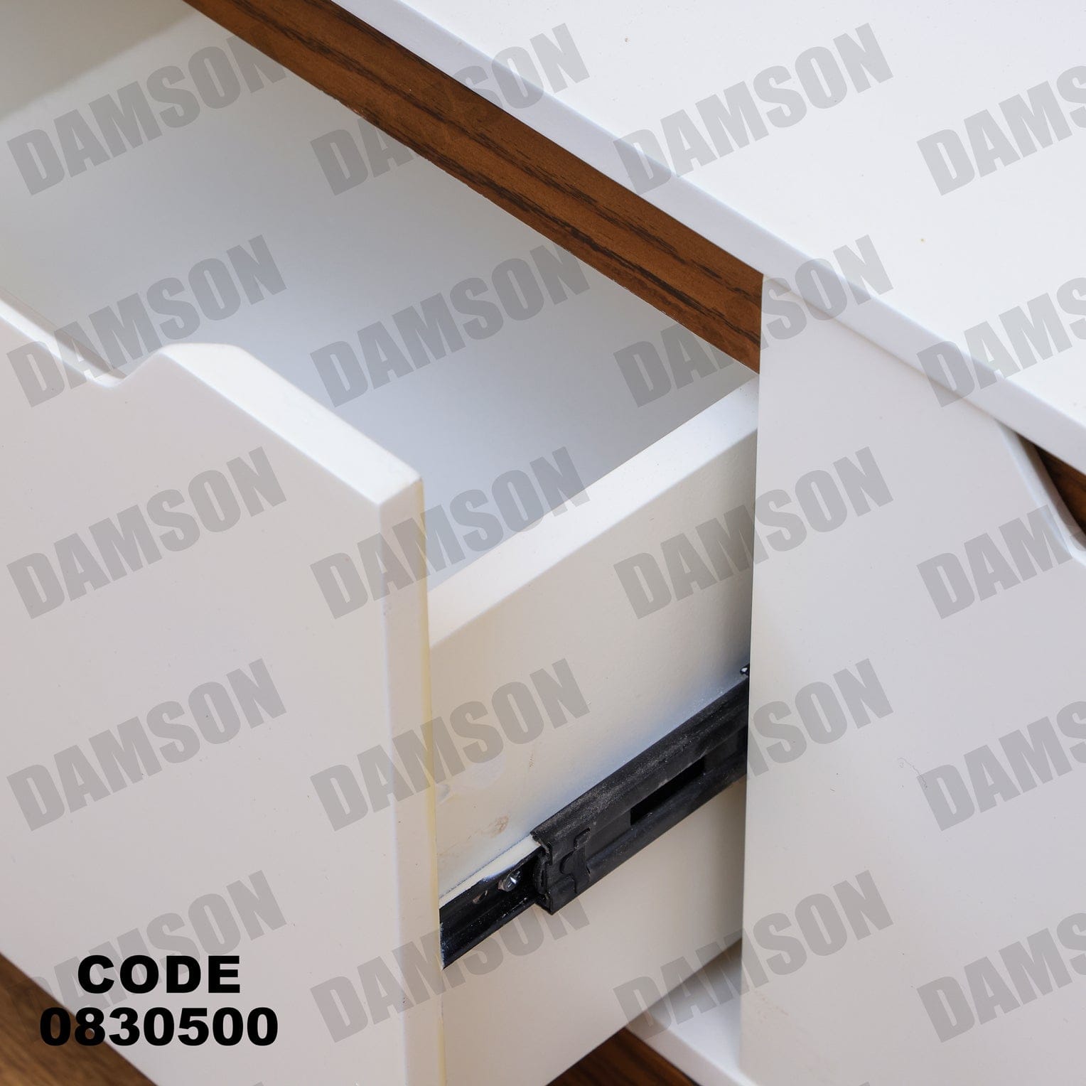 ترابيزة 305 - Damson Furnitureترابيزة 305