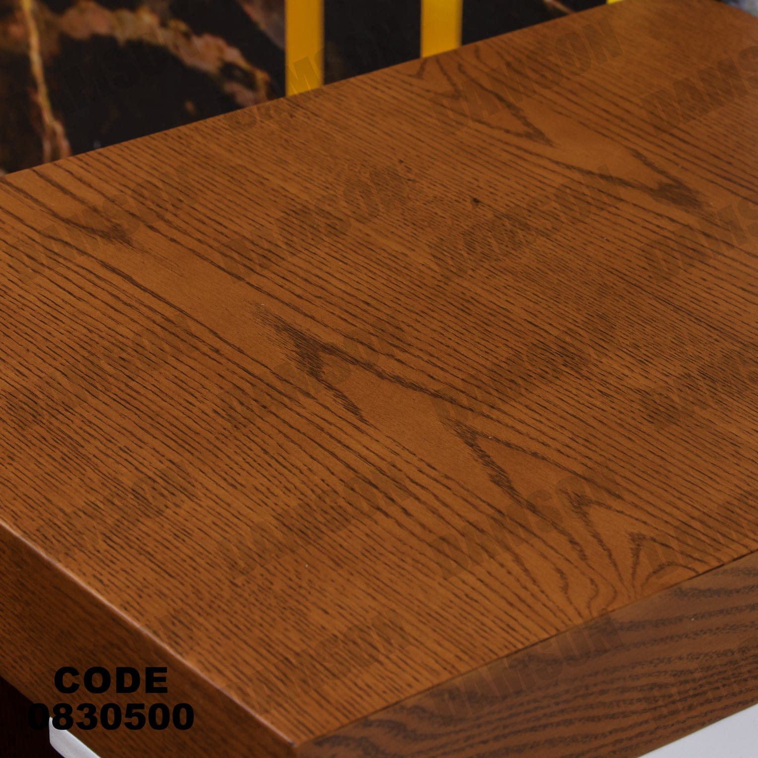 ترابيزة 305 - Damson Furnitureترابيزة 305